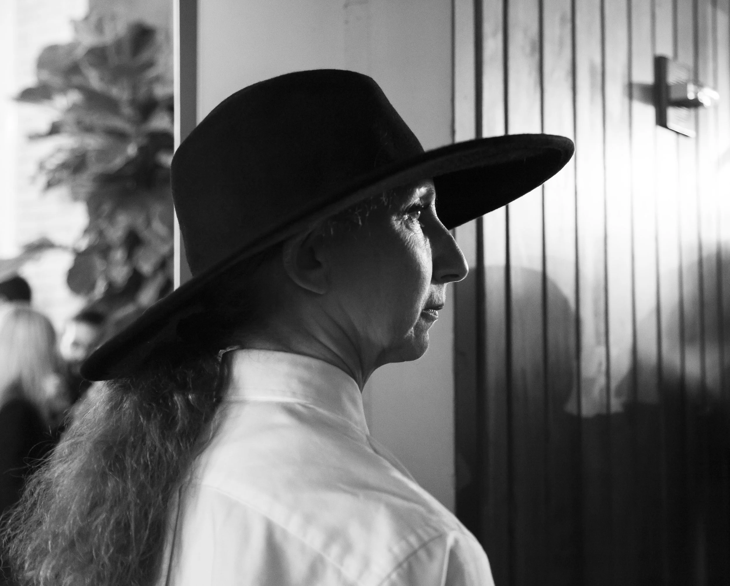 Harbison Fashion Show00022.JPG