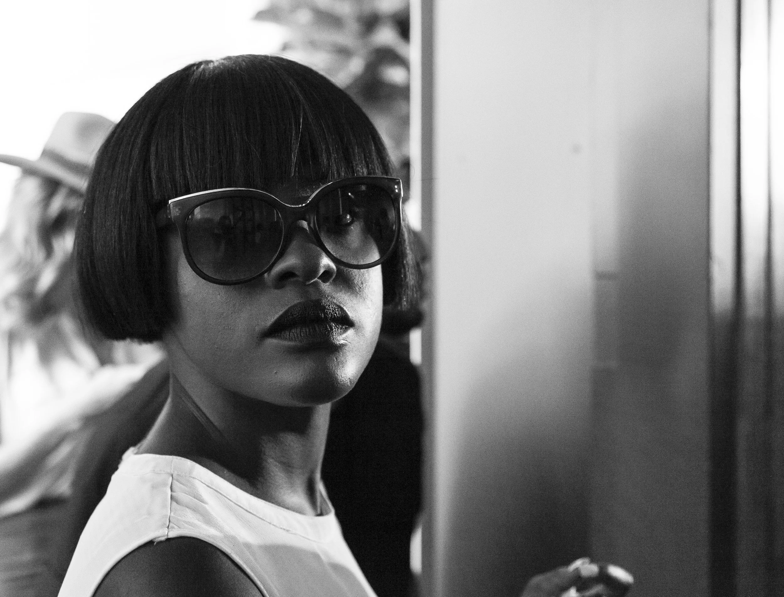 Harbison Fashion Show00023.JPG