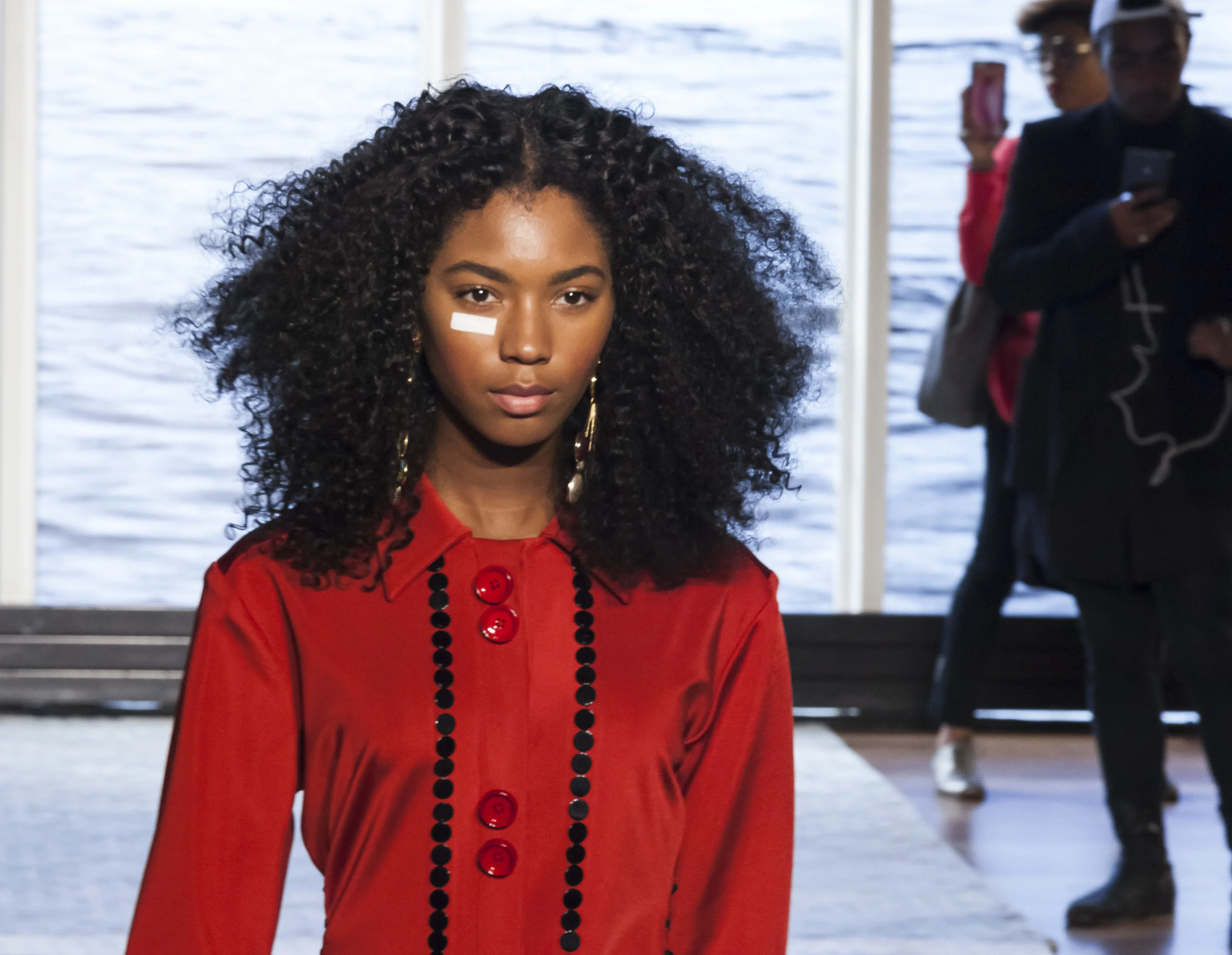 Harbison Fashion Show00025.JPG