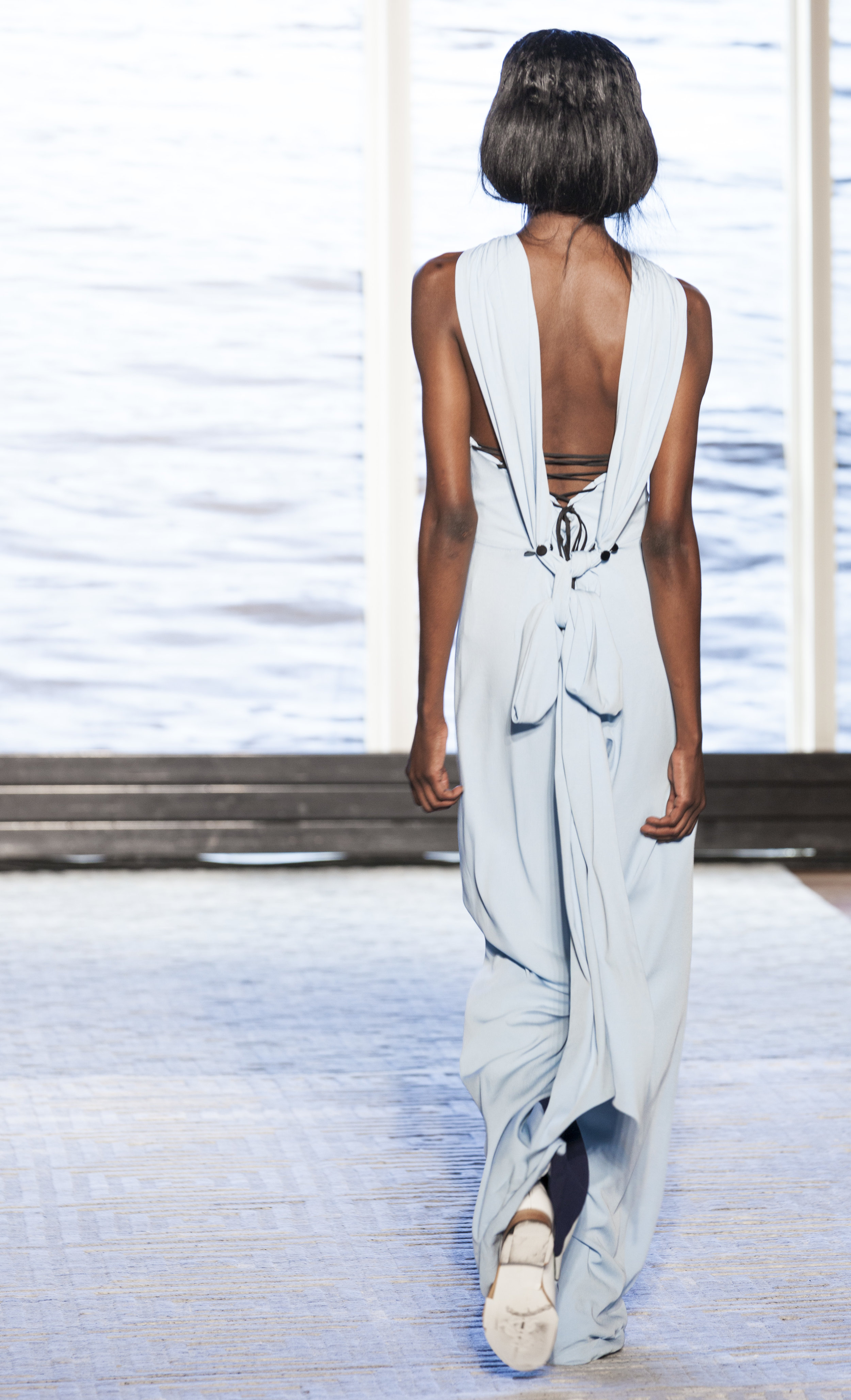 Harbison Fashion Show00030.JPG