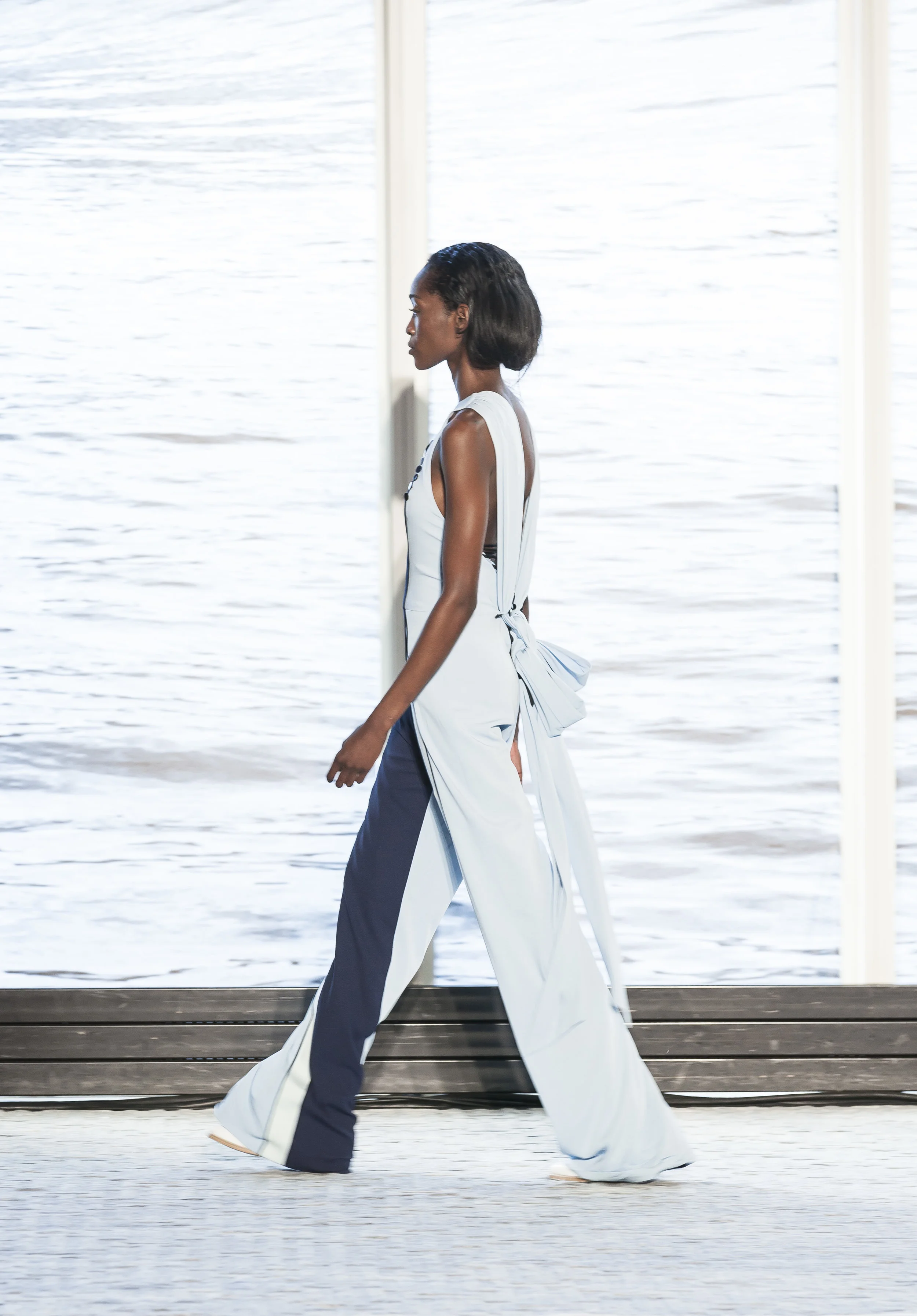 Harbison Fashion Show00031.JPG