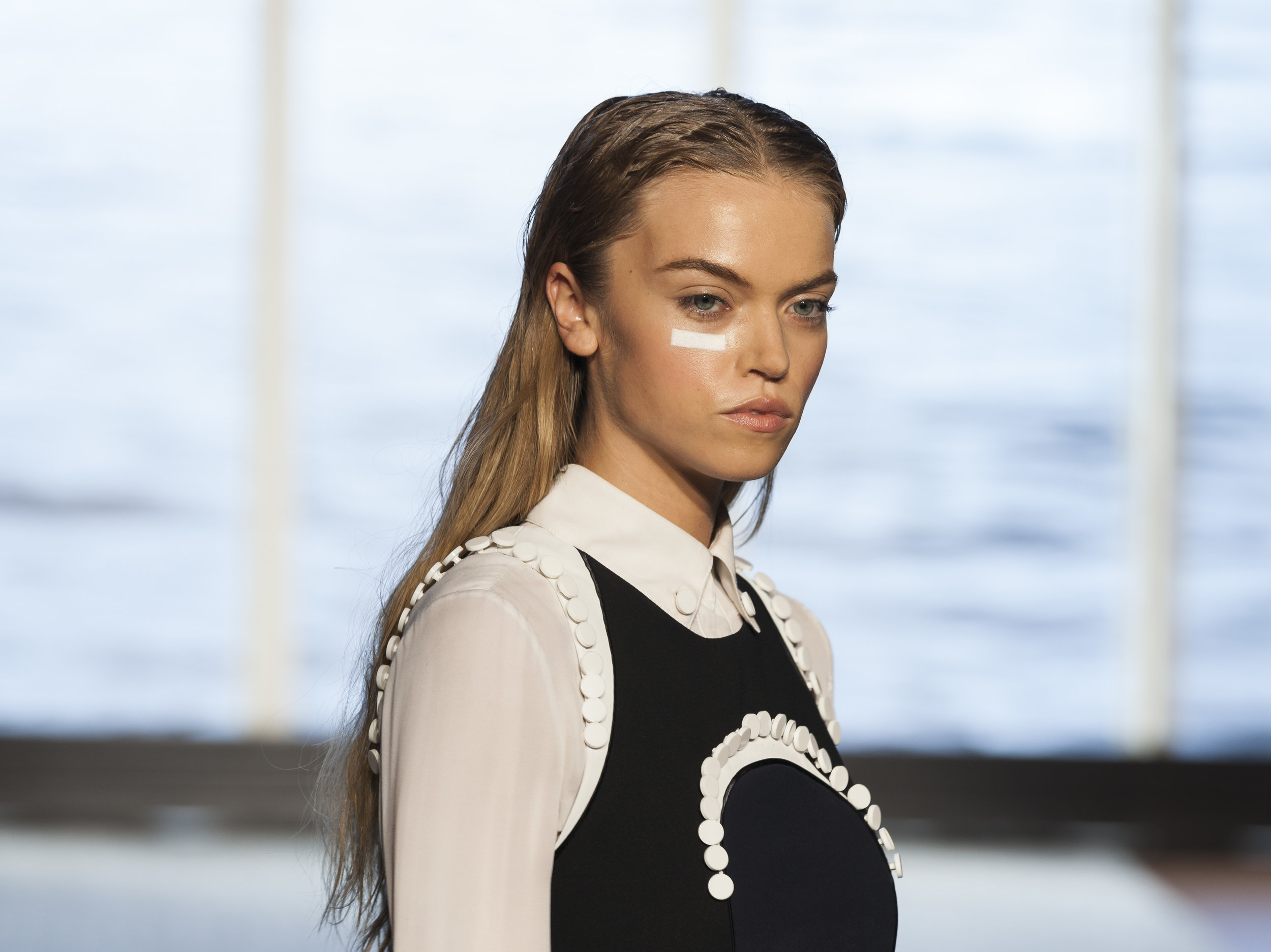 Harbison Fashion Show00034.JPG