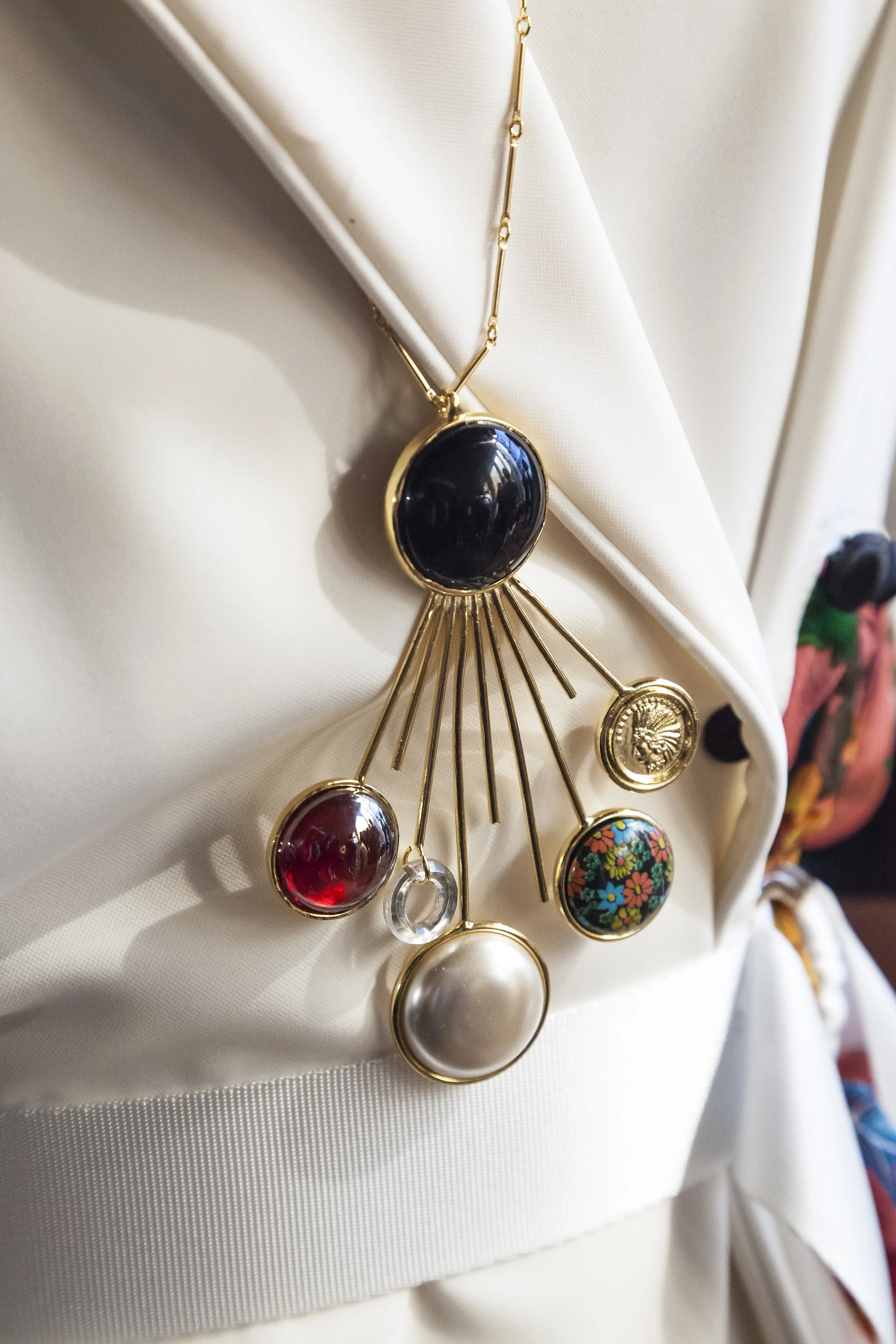 Harbison Fashion Show00035.JPG