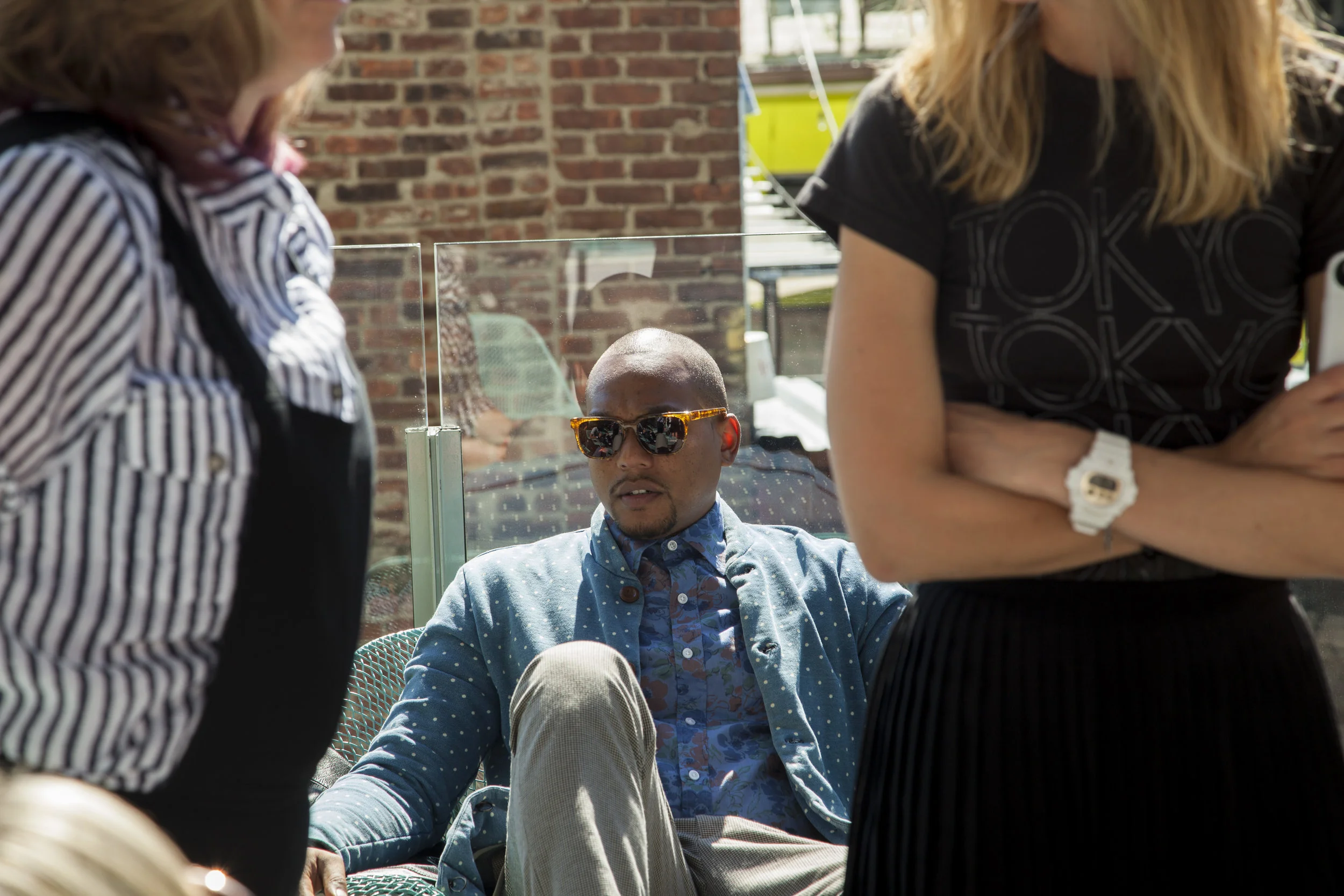 Harbison Fashion Show00036.JPG