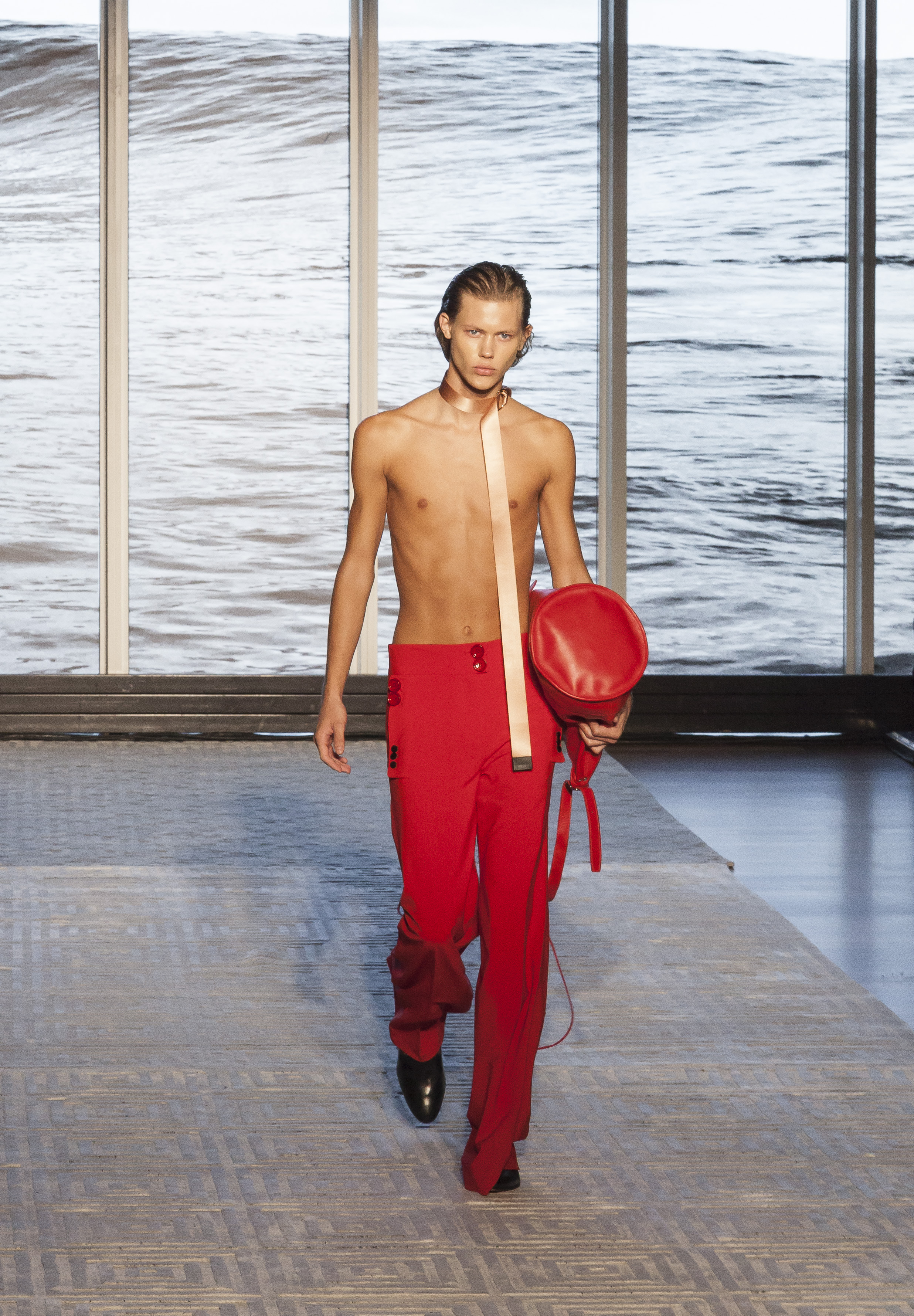 Harbison Fashion Show00038.JPG