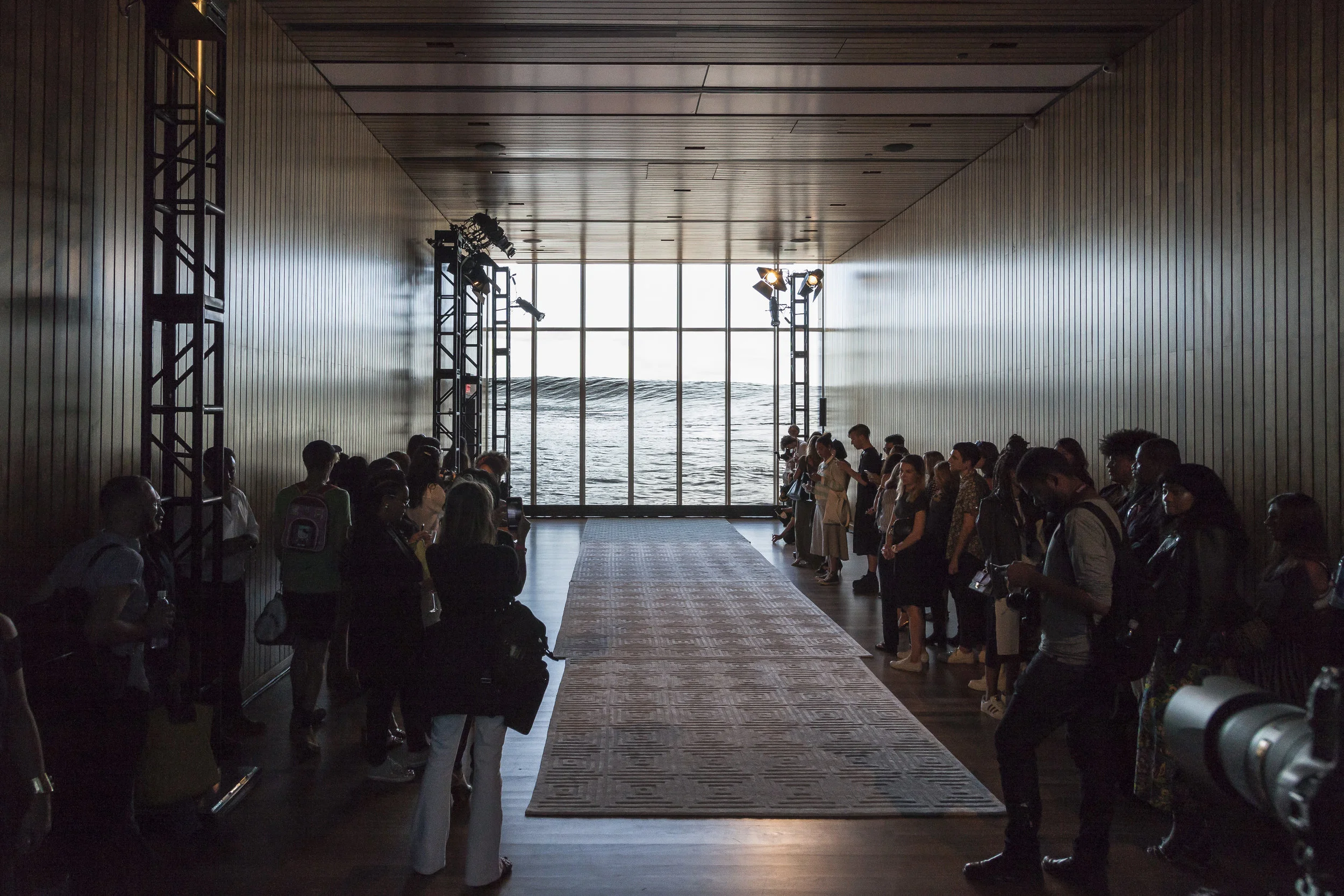 Harbison Fashion Show00037.JPG