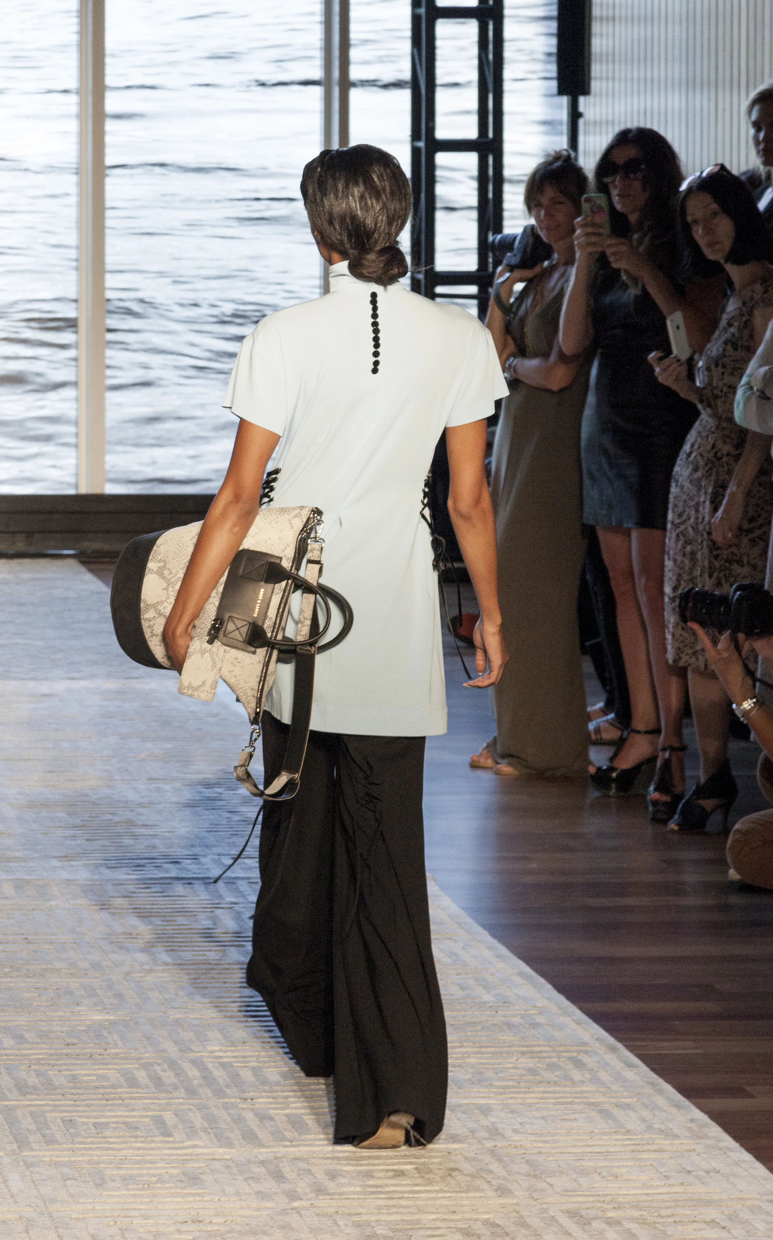 Harbison Fashion Show00040.JPG