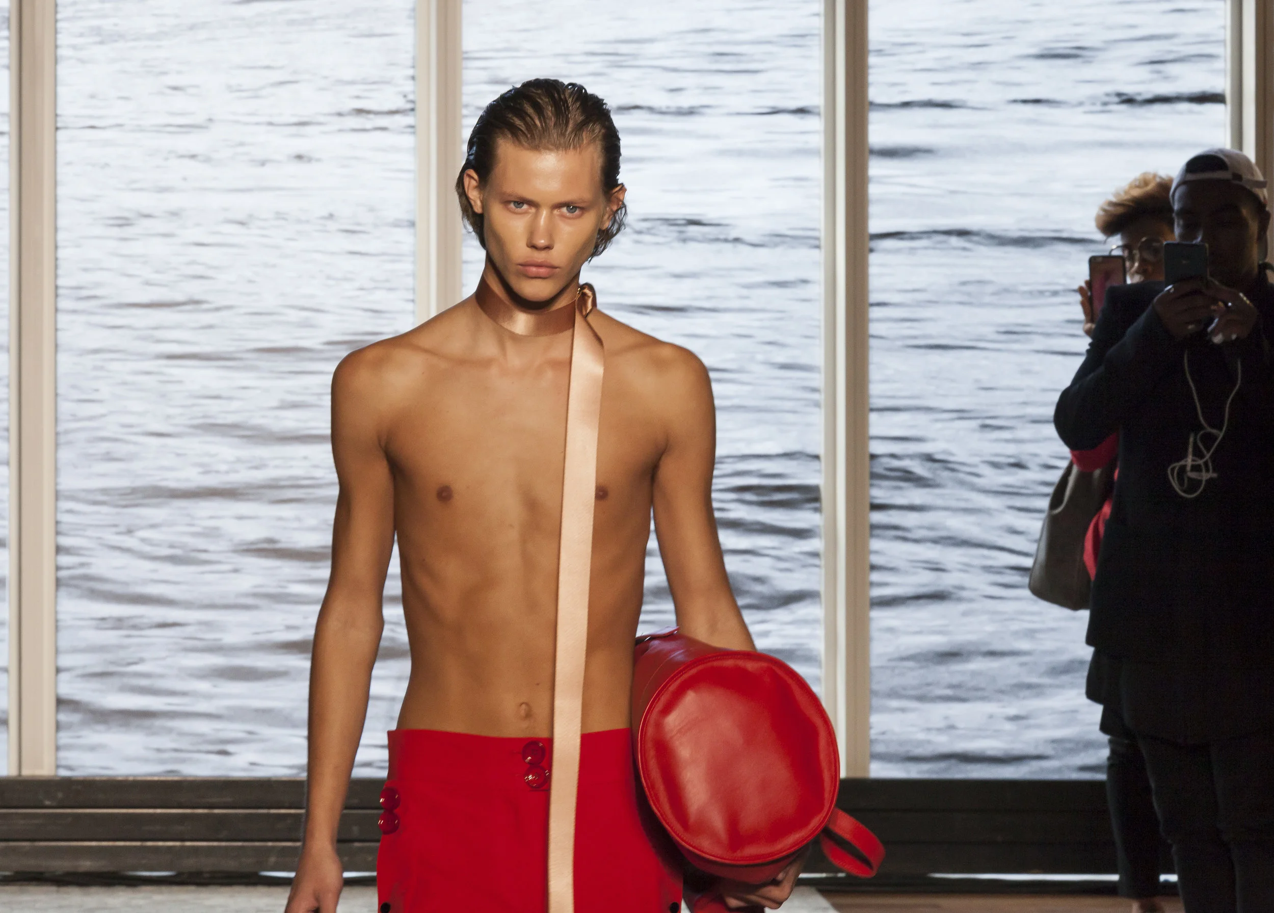 Harbison Fashion Show00041.JPG