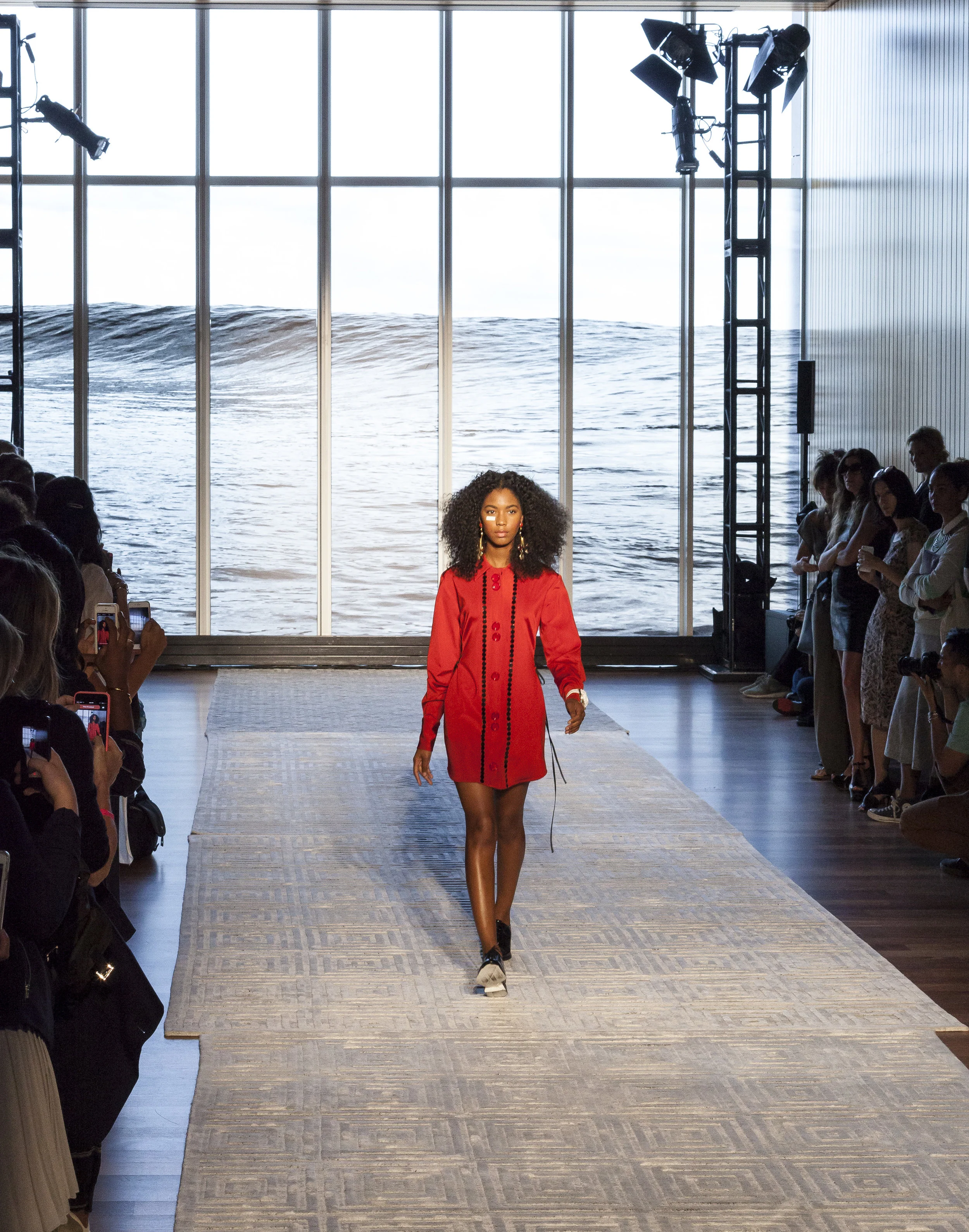 Harbison Fashion Show00043.JPG