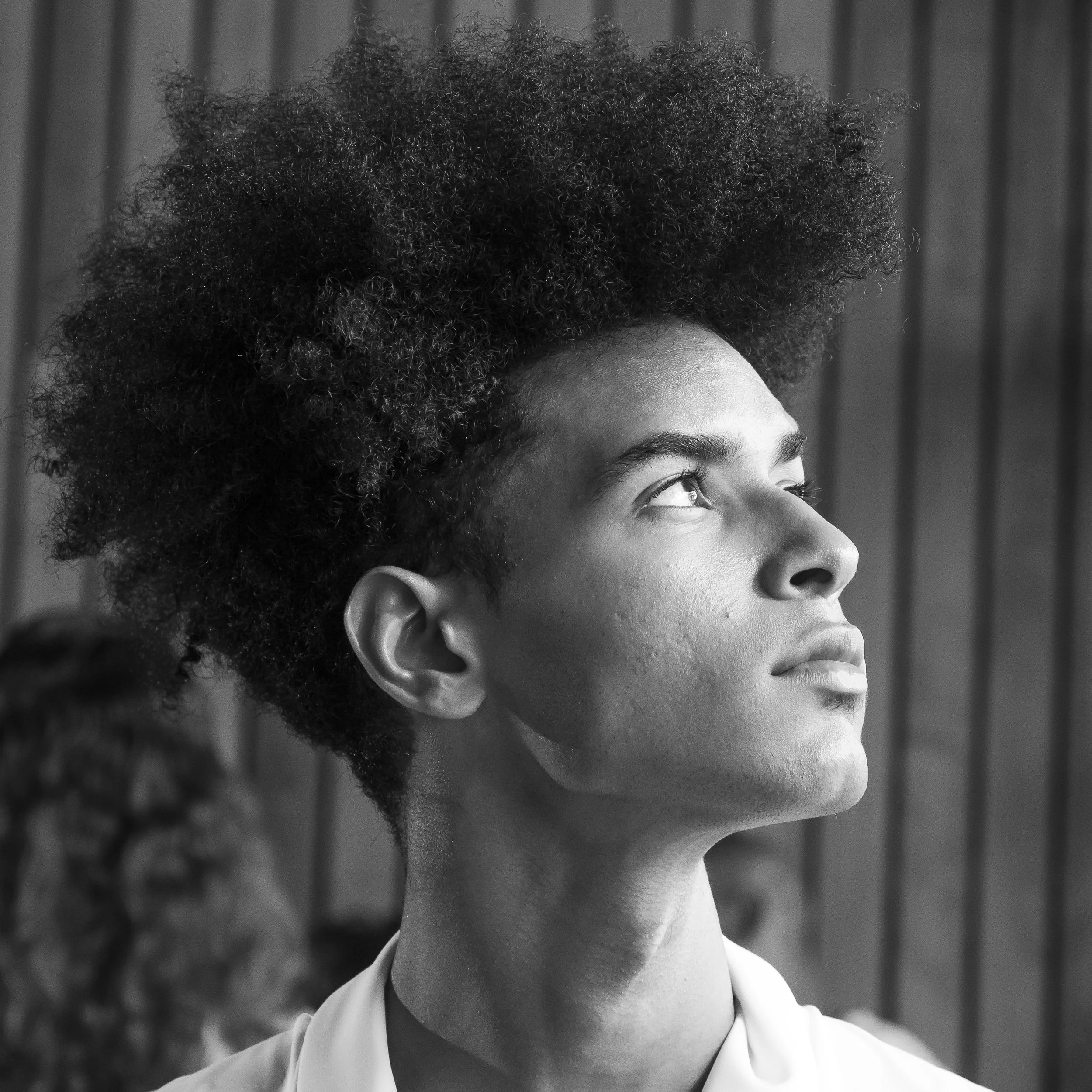 Harbison Fashion Show00044.JPG