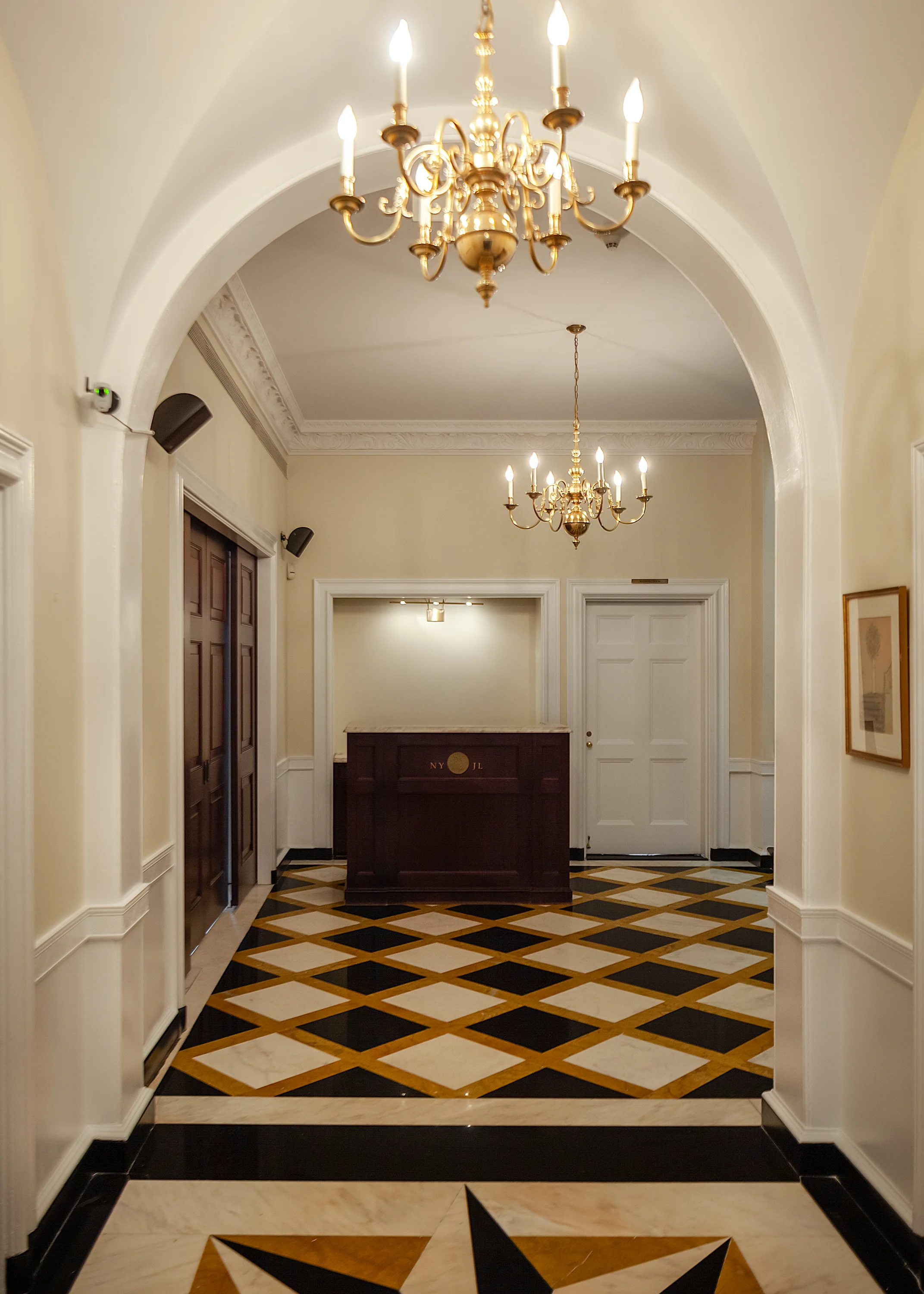 JR-League-Interiors_1-23-19_-336-Sharp.jpg