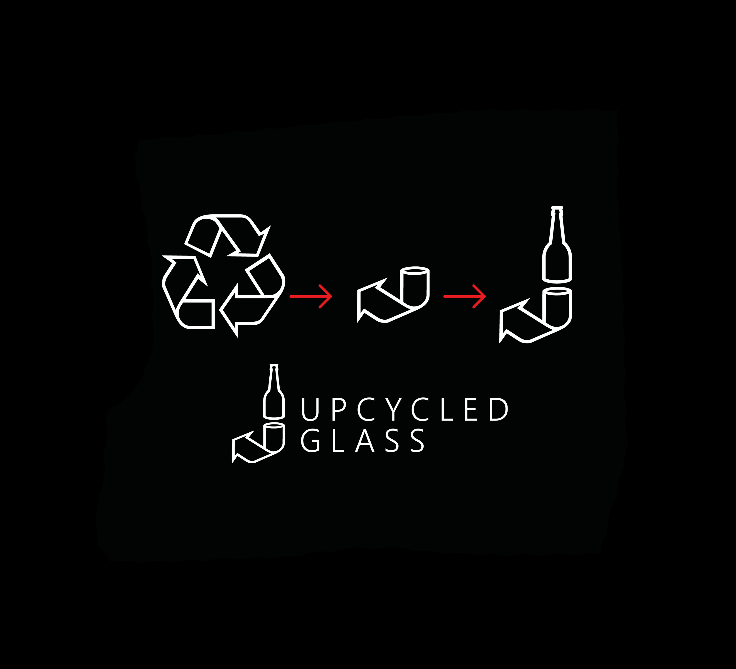Logo.web.png
