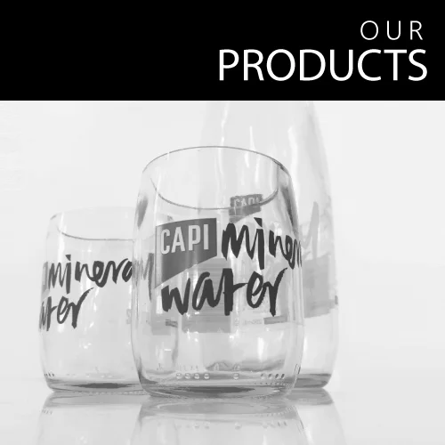 Products.jpg
