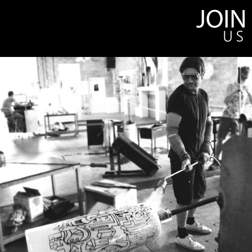 Join.jpg