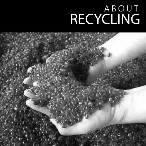 recycling.jpg