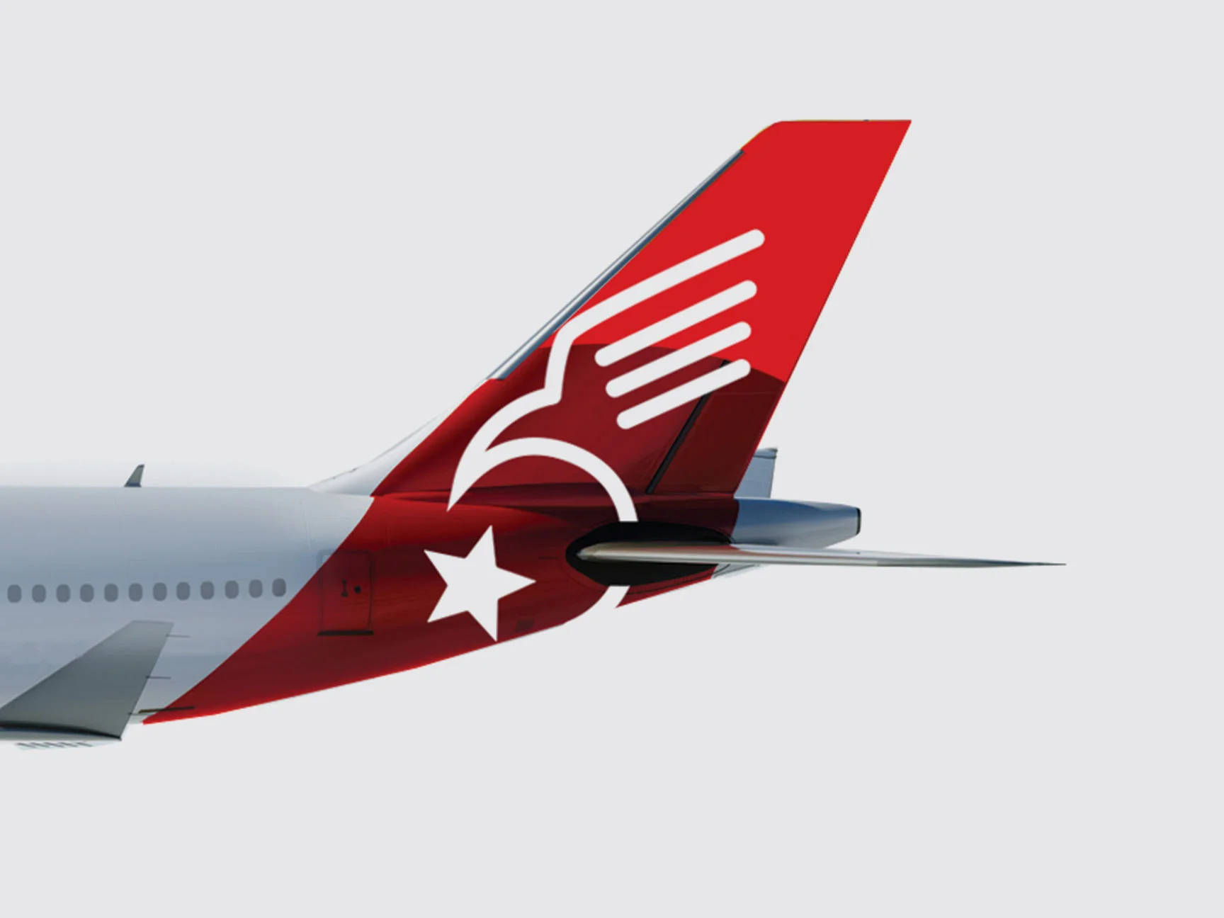 TURKISHAIR-OPENER.jpg