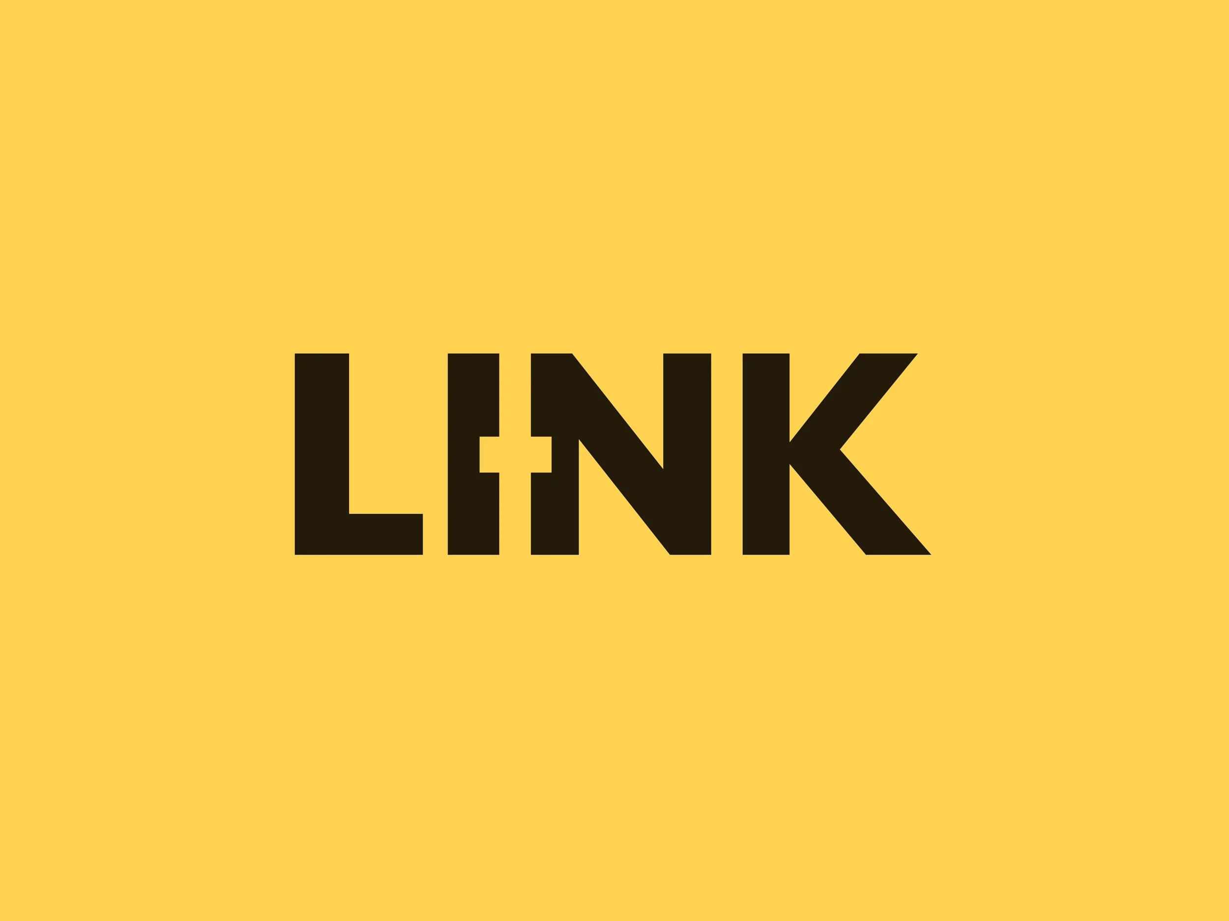 LINK-6.jpg