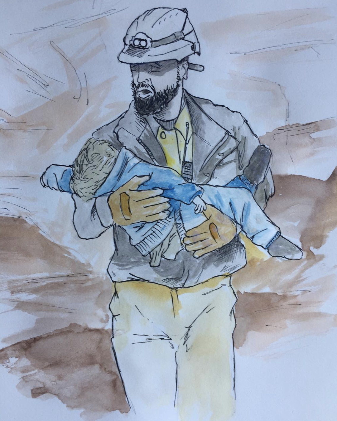 Screen Shot 2018-08-06 at 6.11.10 PM.png