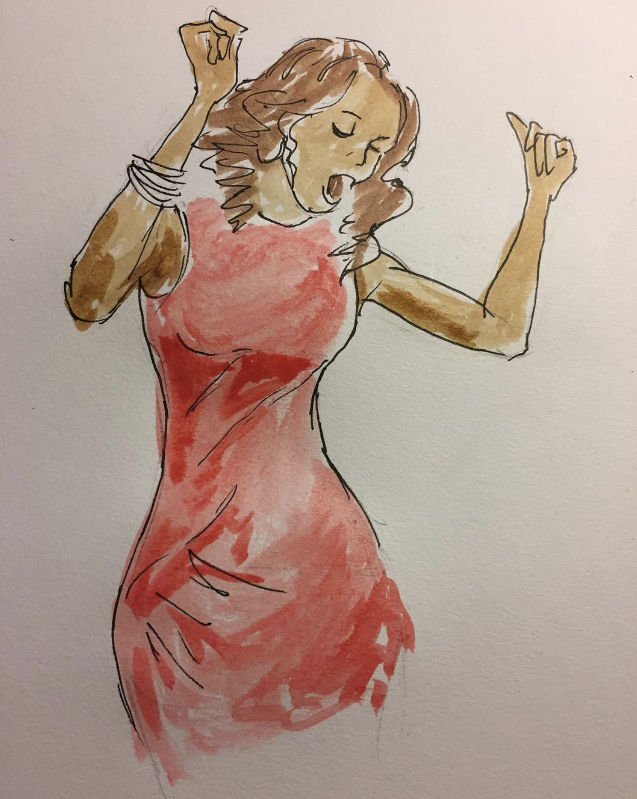 Screen Shot 2018-08-06 at 6.11.53 PM.png