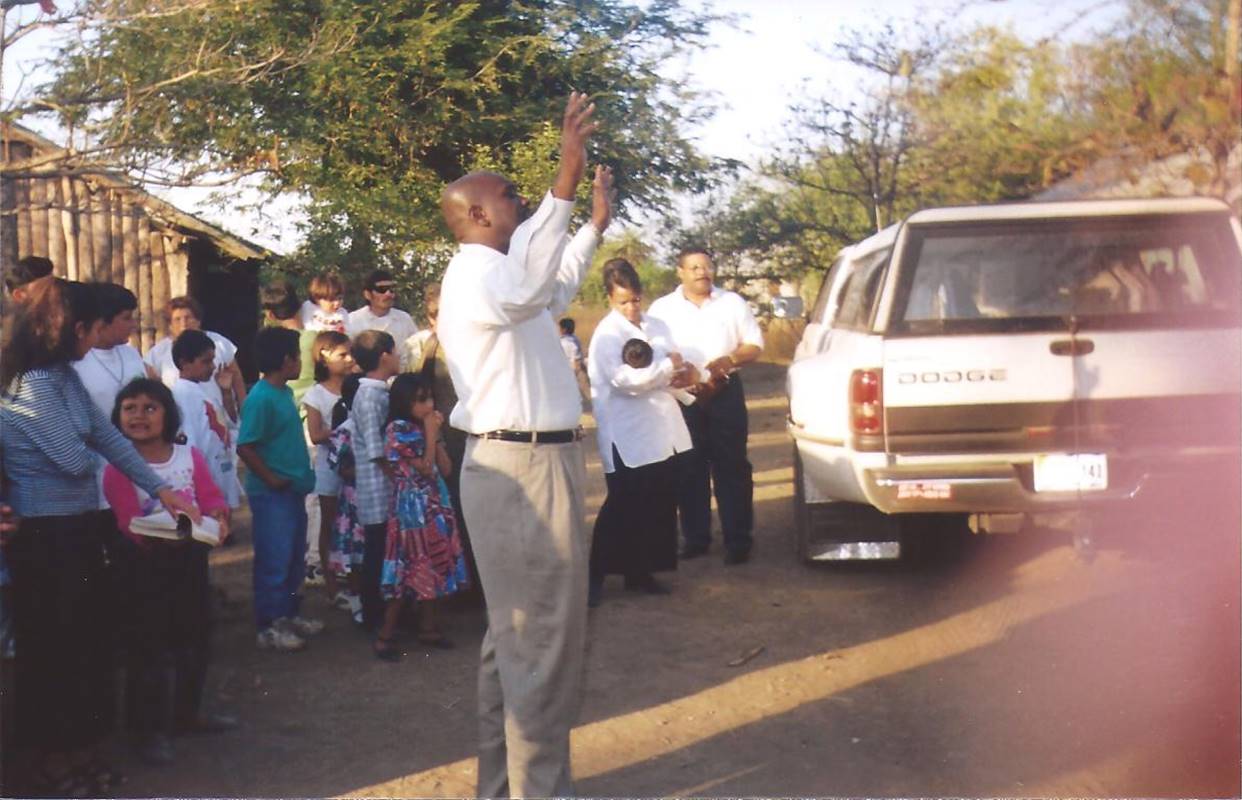 Picture6.jpg