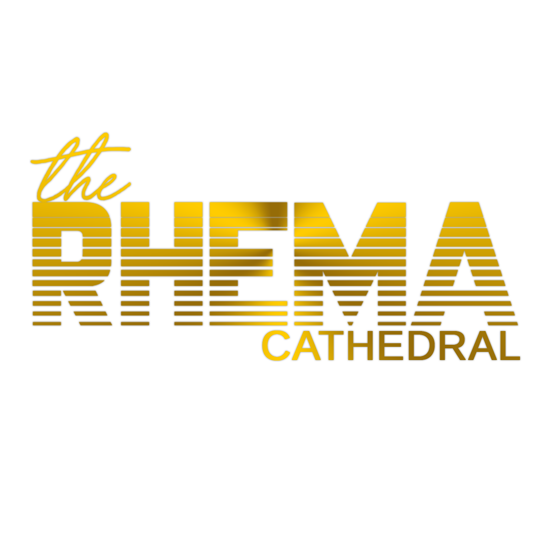 Rhema Word Cathedral