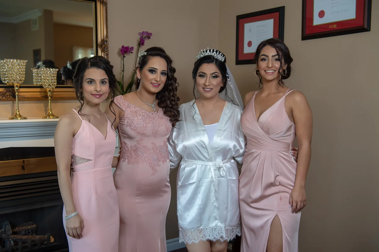 DSC_8890.jpg