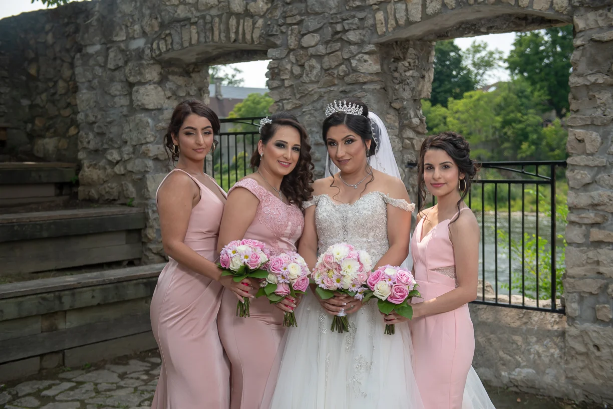DSC_9156.jpg