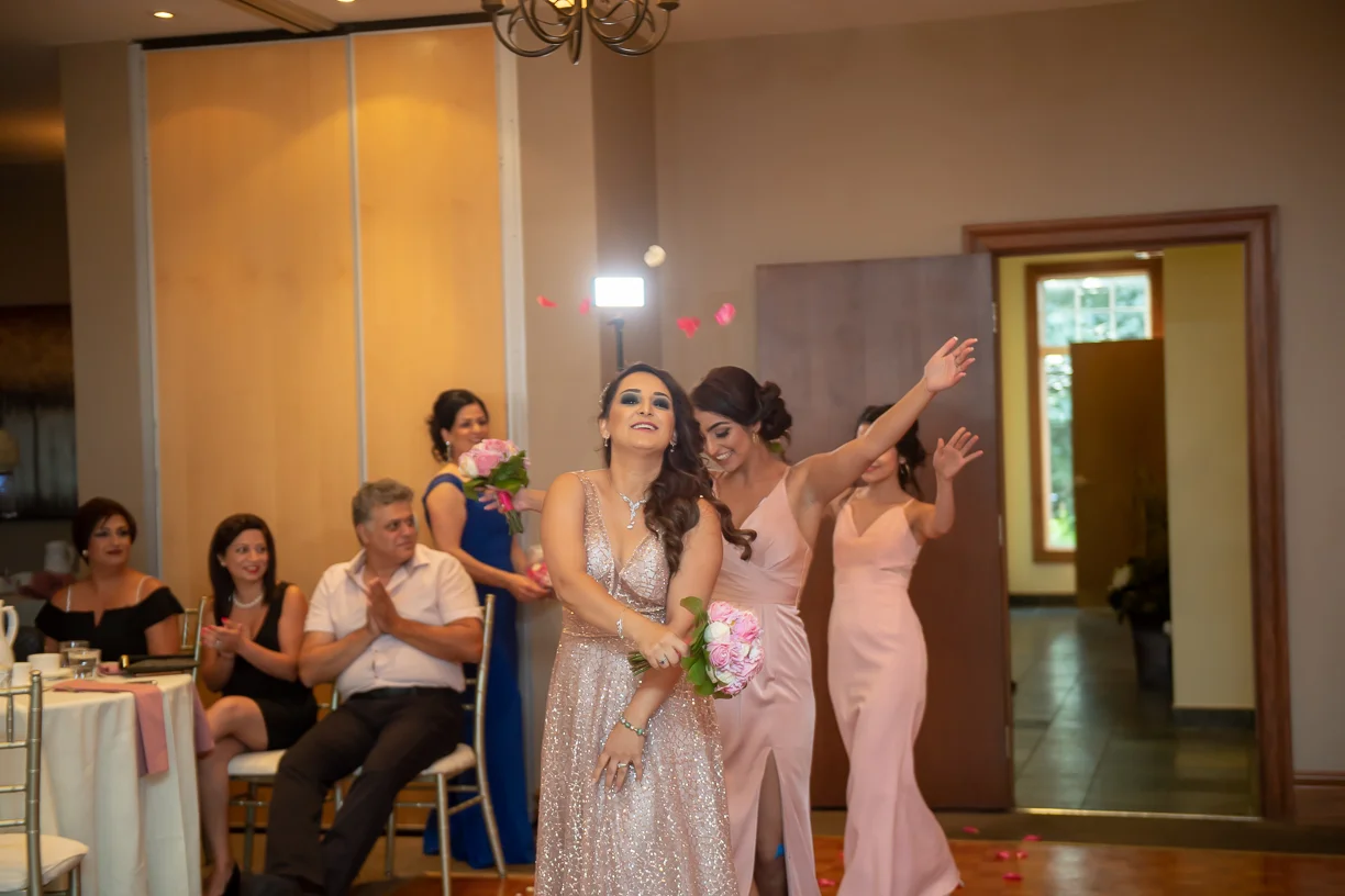 DSC_9980.jpg