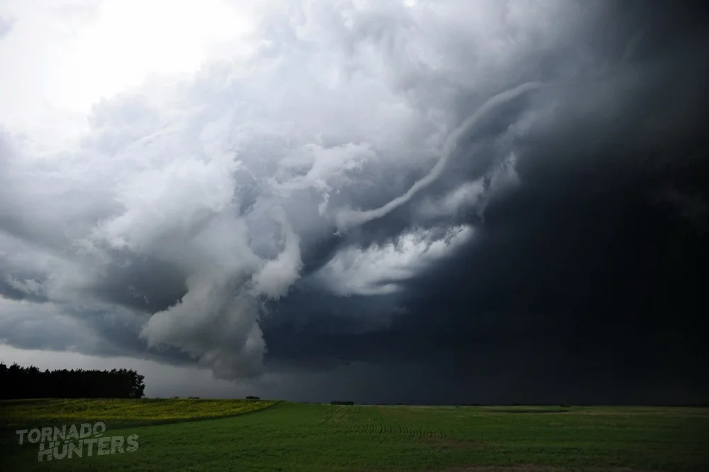 101-GJ-TORNADO-WEB-PIC-1000x665.jpg
