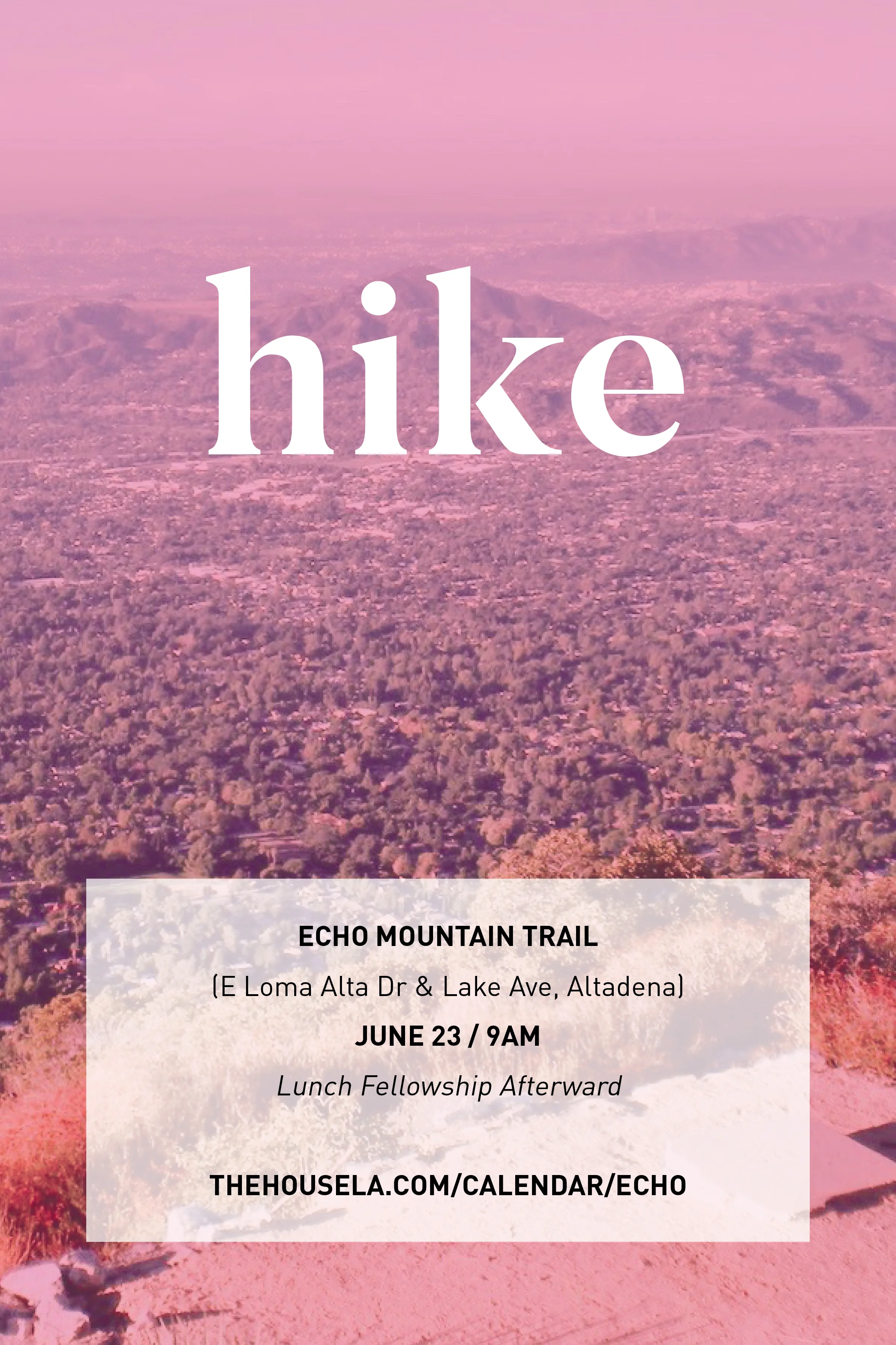 hiking.jpg