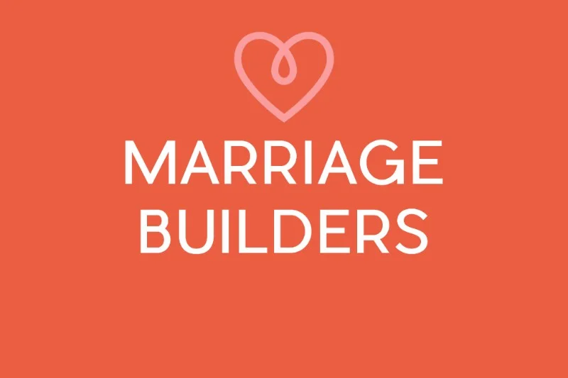 Marriage Builders.jpg