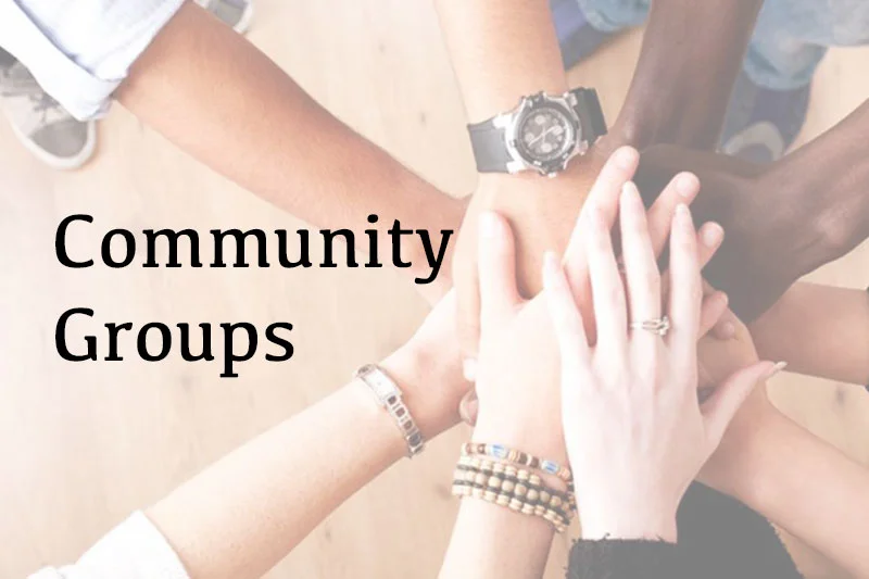 Community-Group-image.jpg