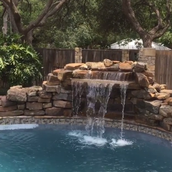 ABC-Contractors-Waterfall.png