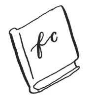 fc-book.jpg