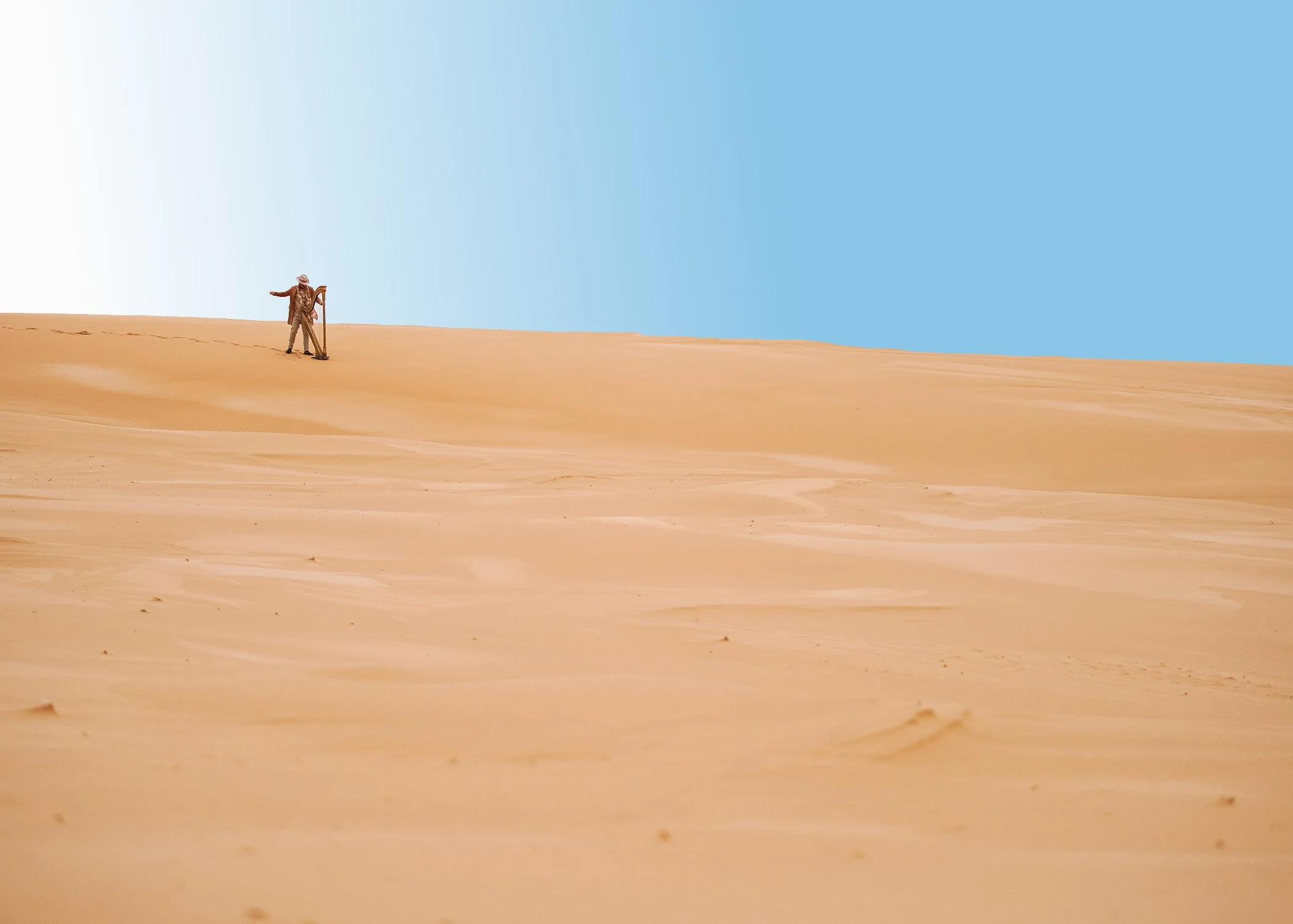 YOU TUBE - LANDSCAPE 2.jpg