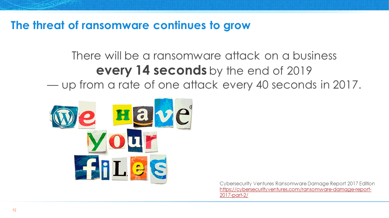 Slide12.PNG