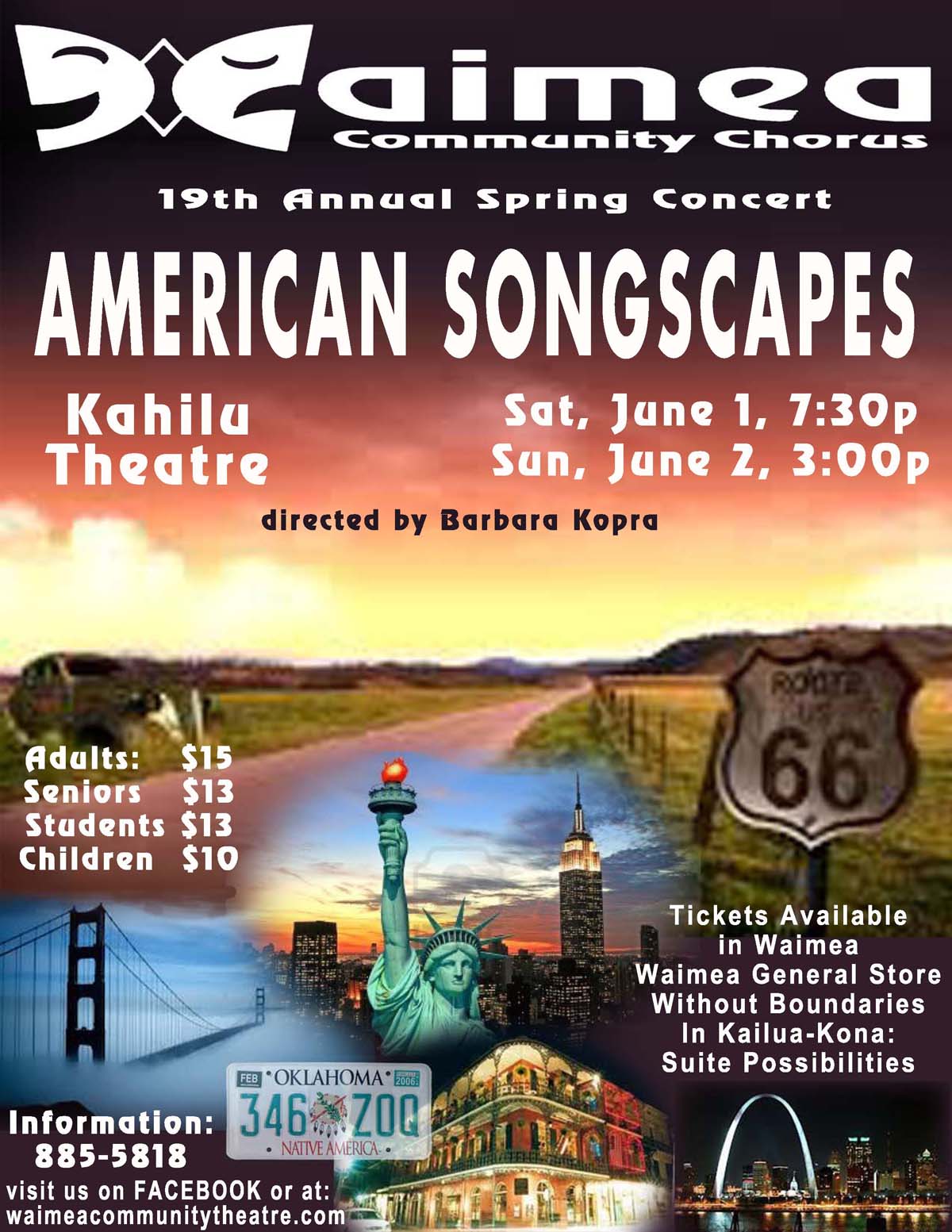 201306_AmericanSongscapes.jpg