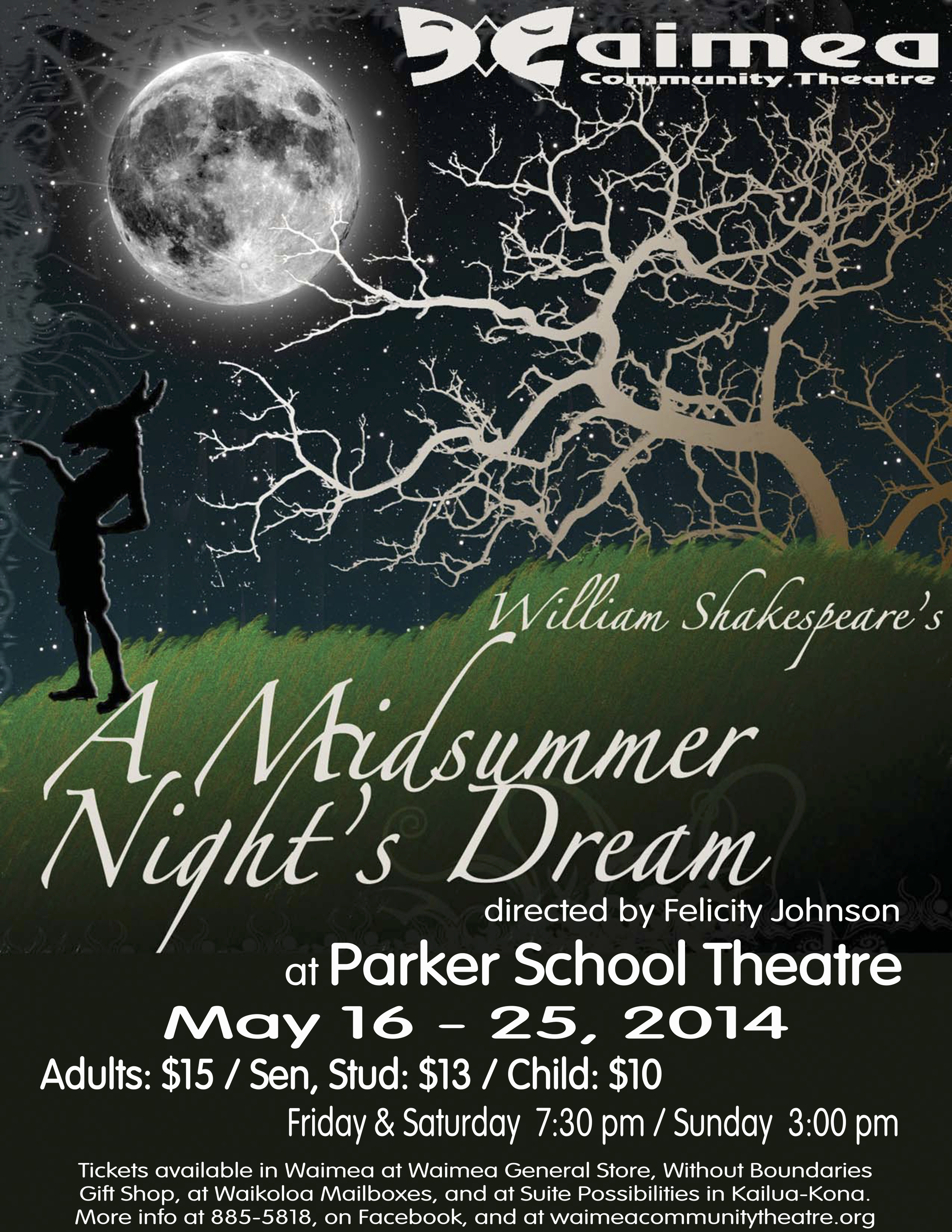 201405_AMidsummerNightsDream.jpeg