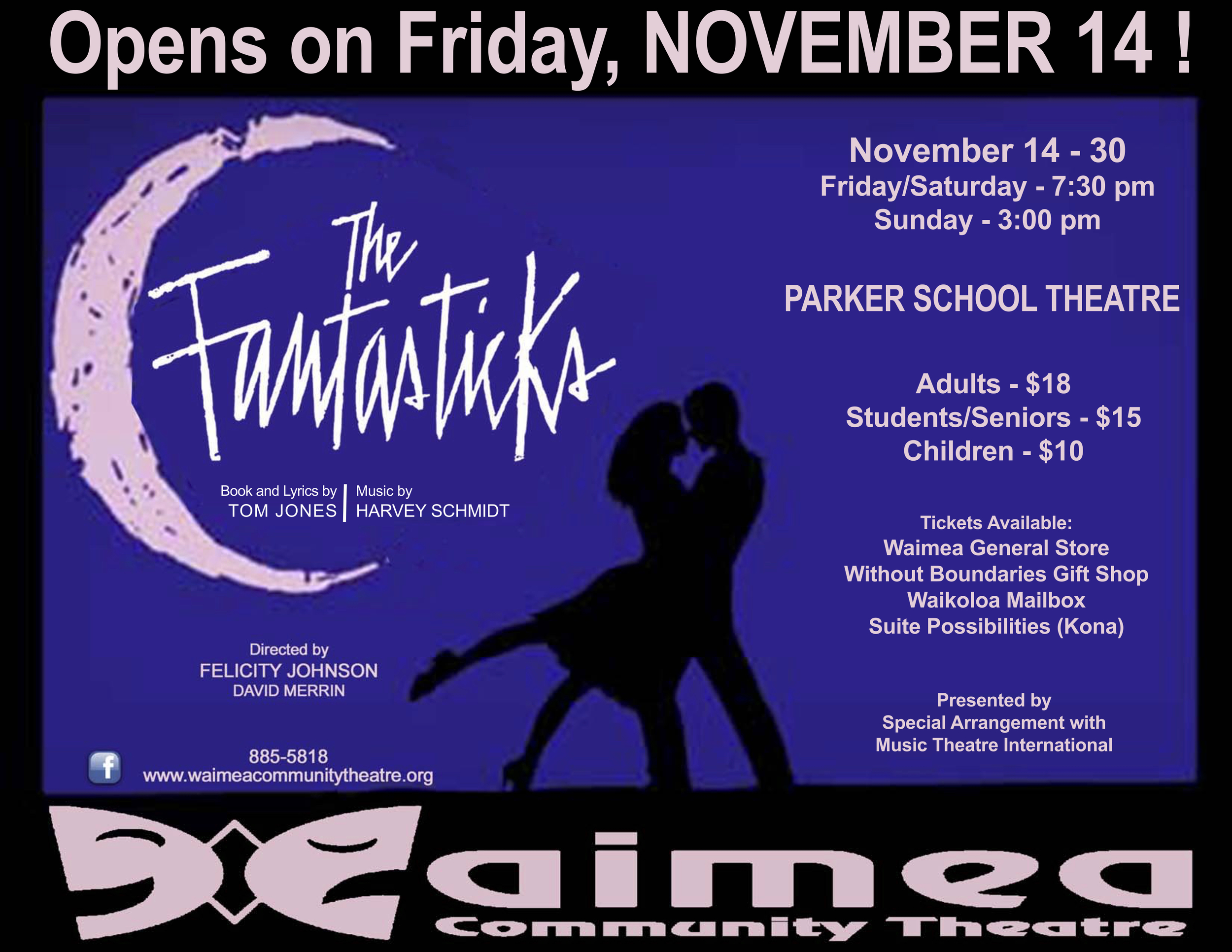 201411_TheFantasticks.jpeg