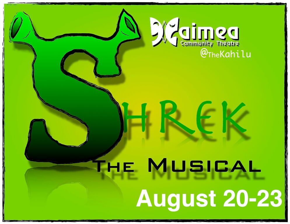 201509_ShrekTheMusical.jpg