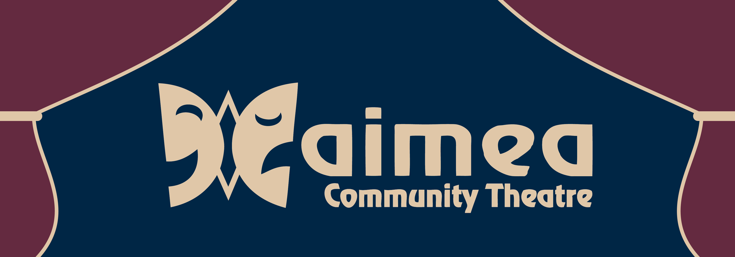 WaimeaCommunityTheatre_Websiteheader.png