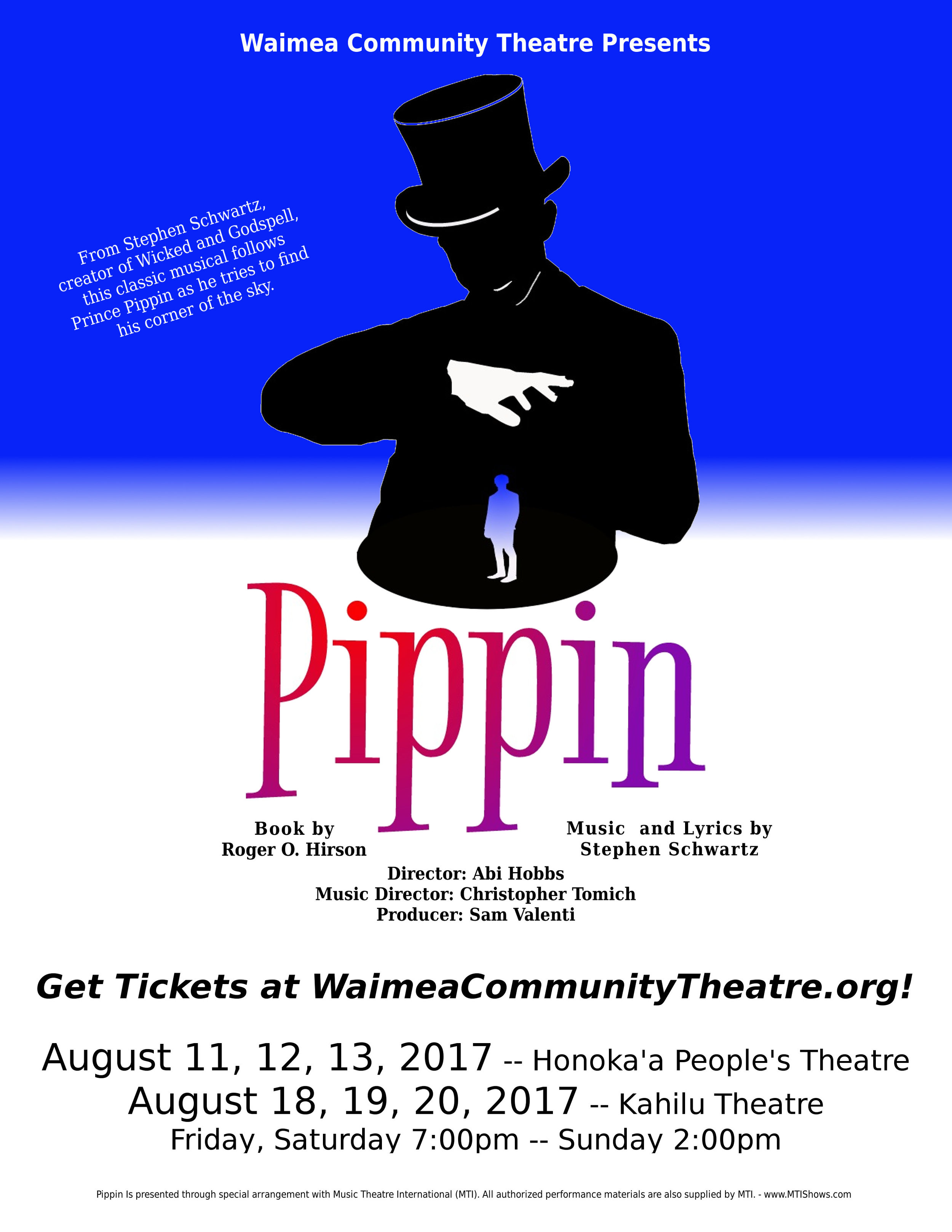 pippin8x11.jpg