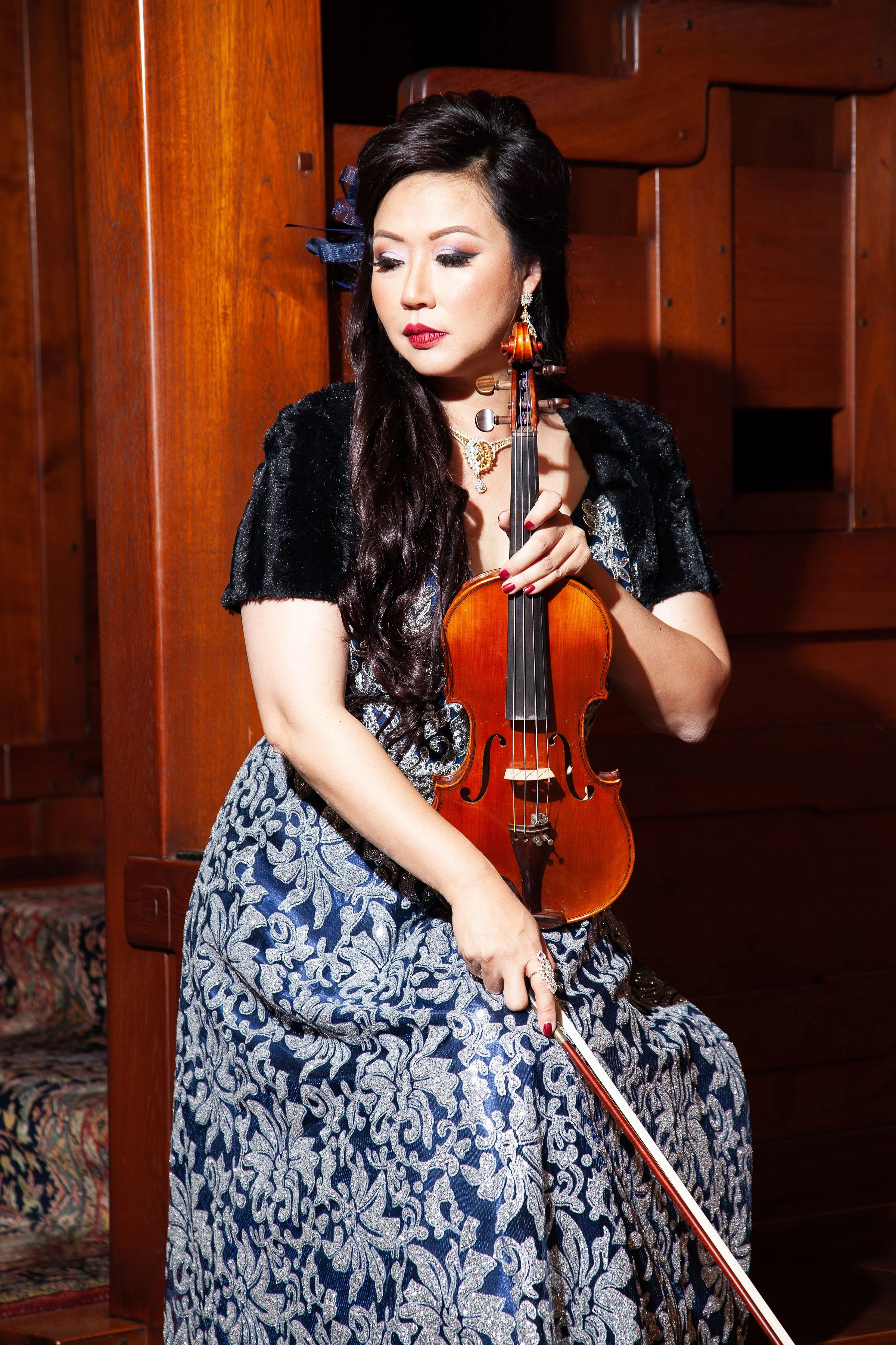 Maki_Mae_10.6.19-089.jpg