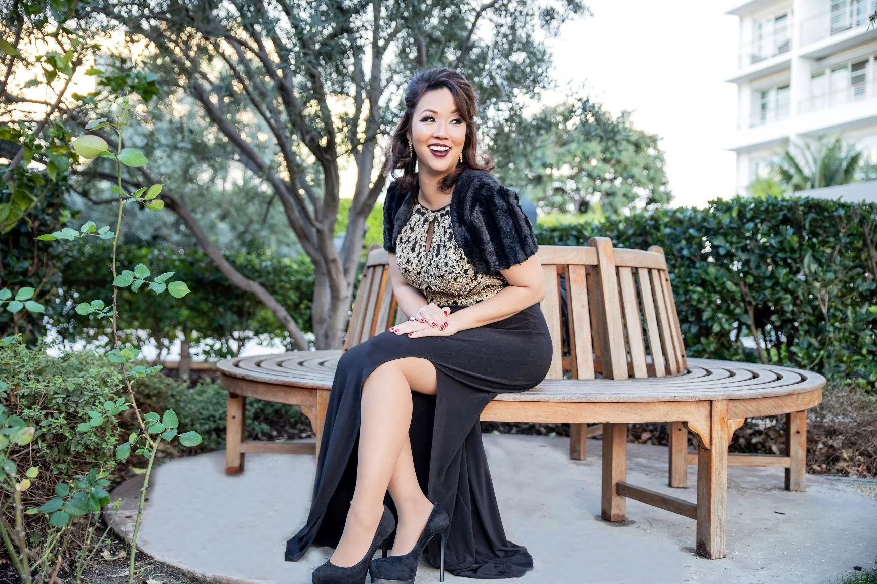 Maki Mae album photo resized.JPG