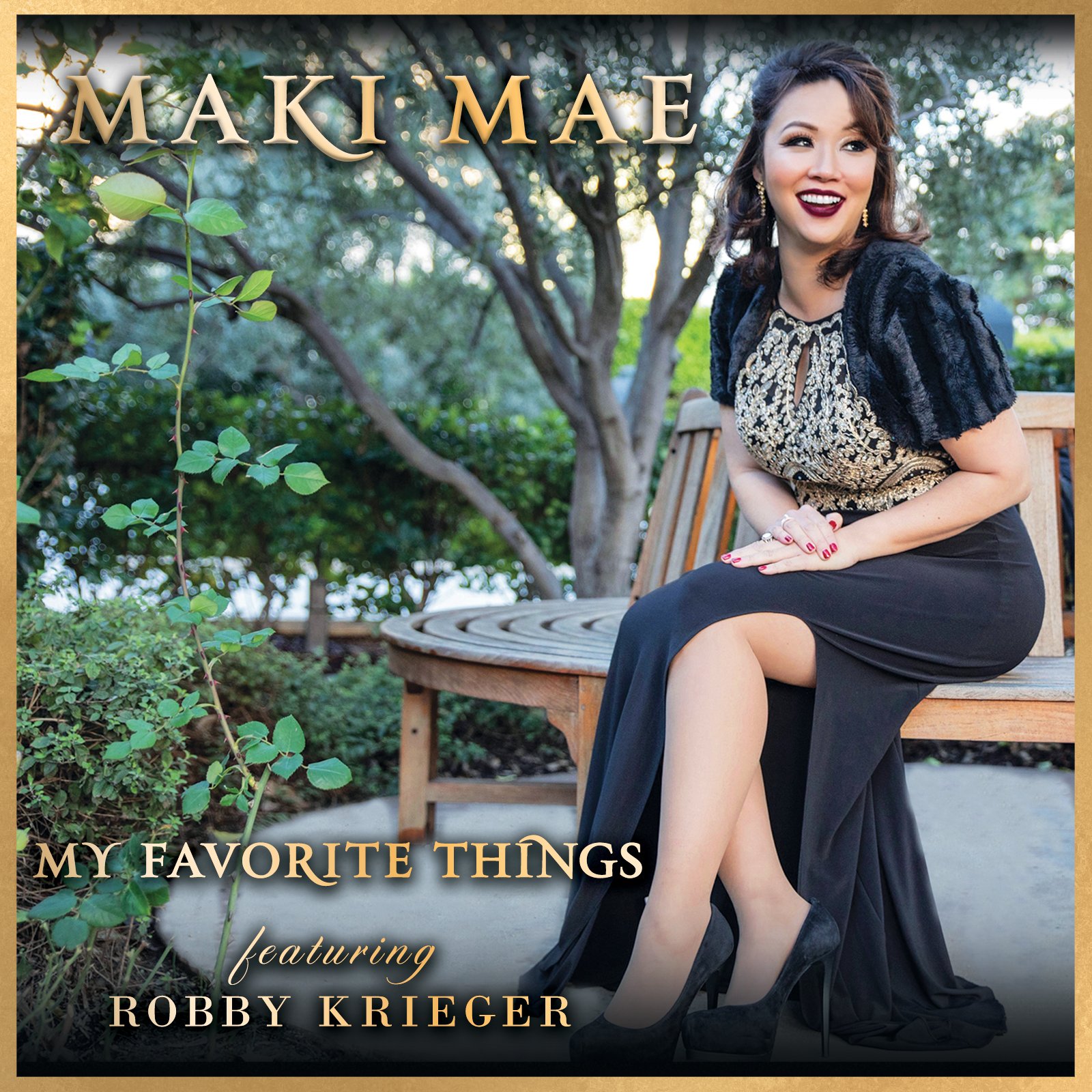 My Favorite Things artwork.jpg