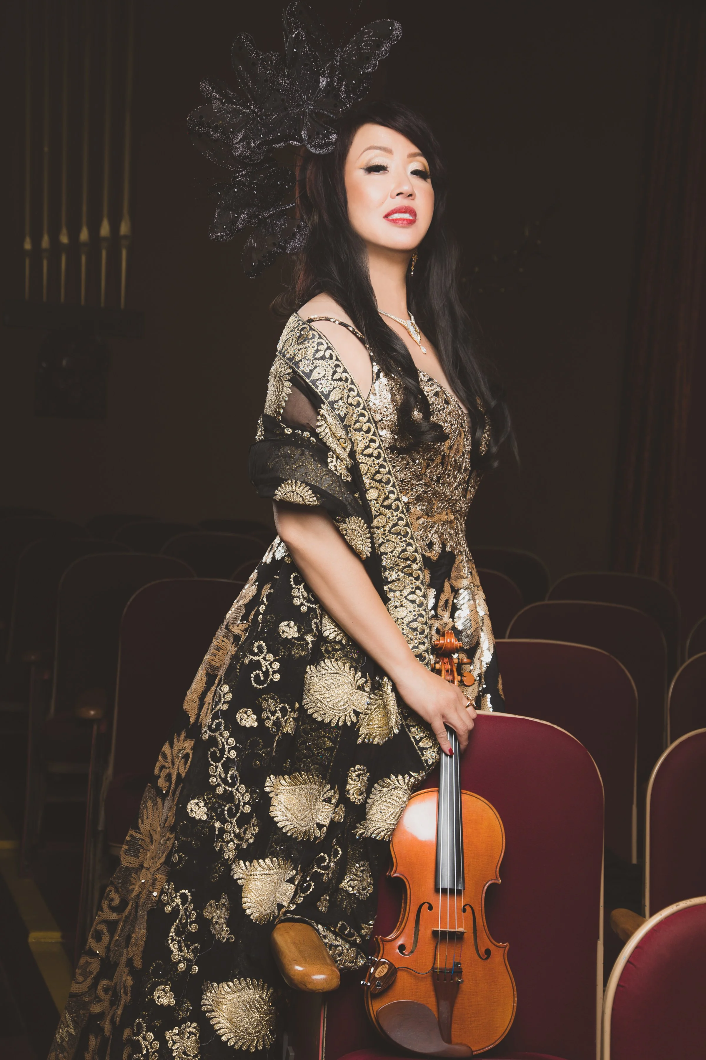 Maki Mae Tour - Press Shot AH Edit3.jpg
