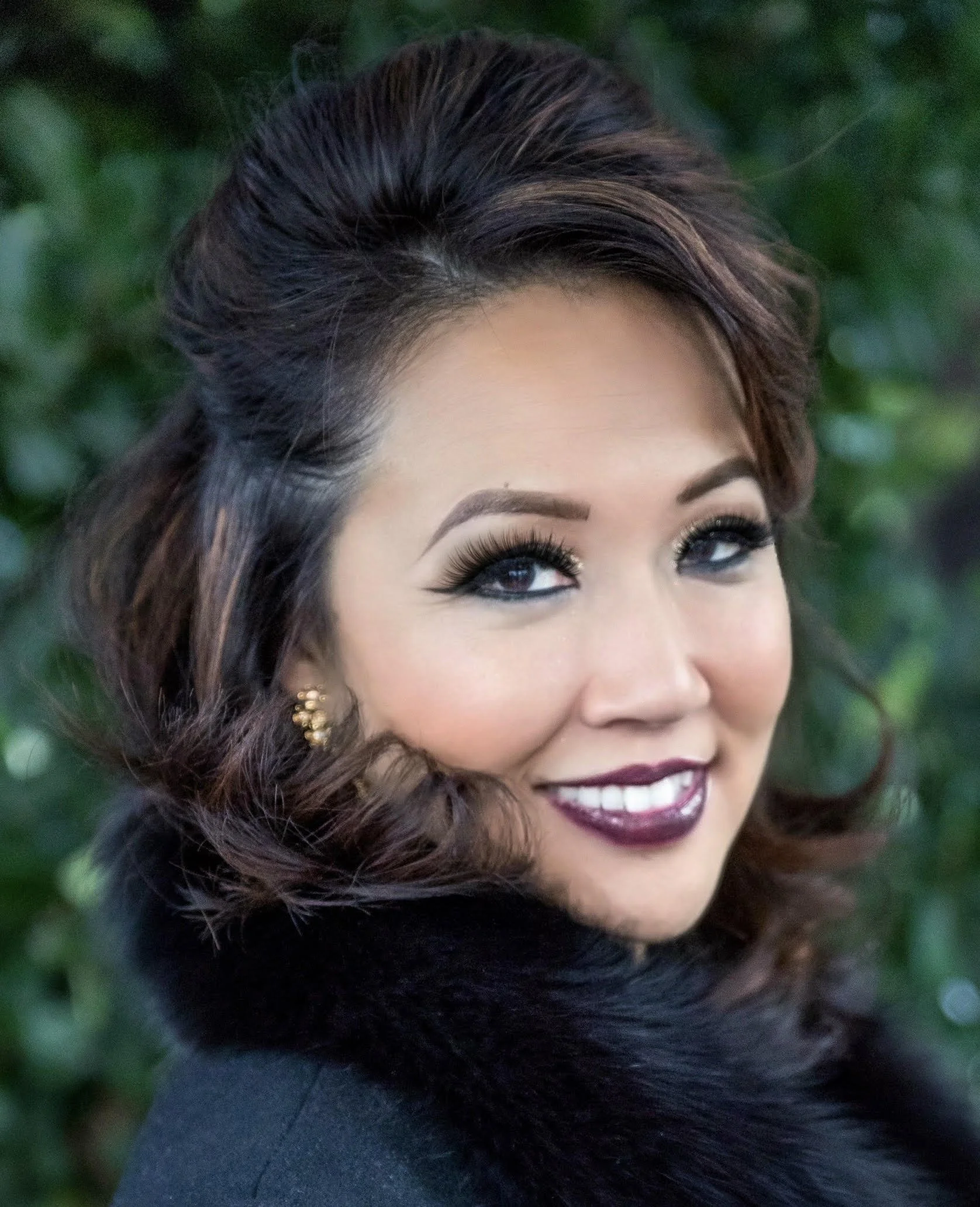 Make Mae 2019 Press Photo.jpg