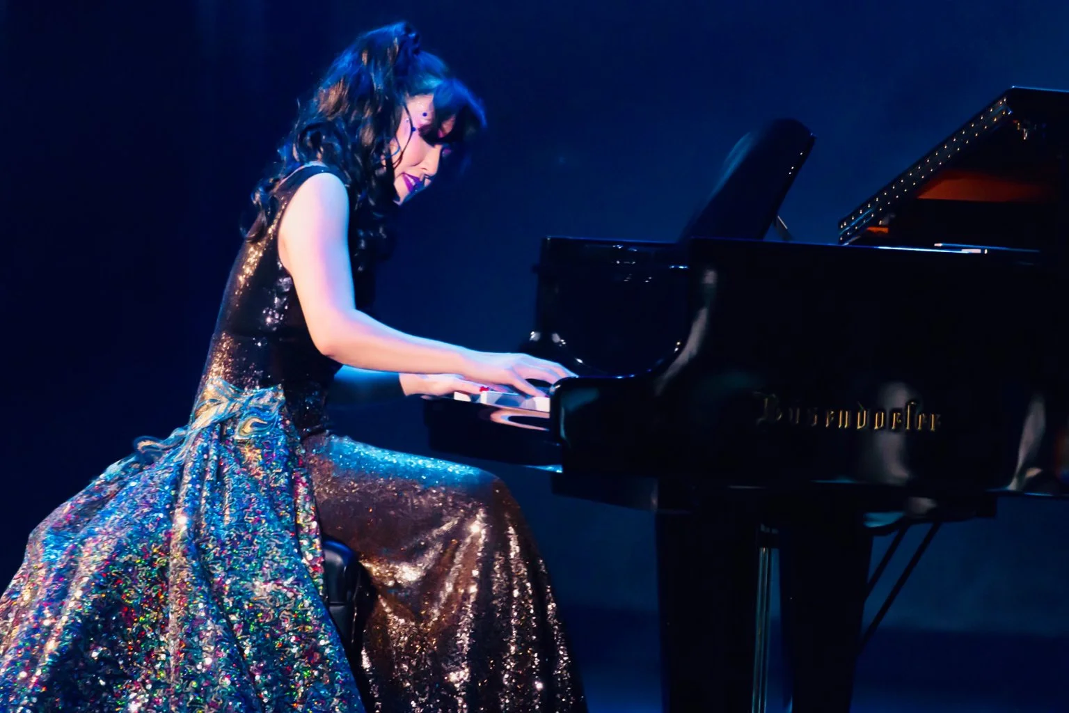 Bosendorfer 2 adj.jpg