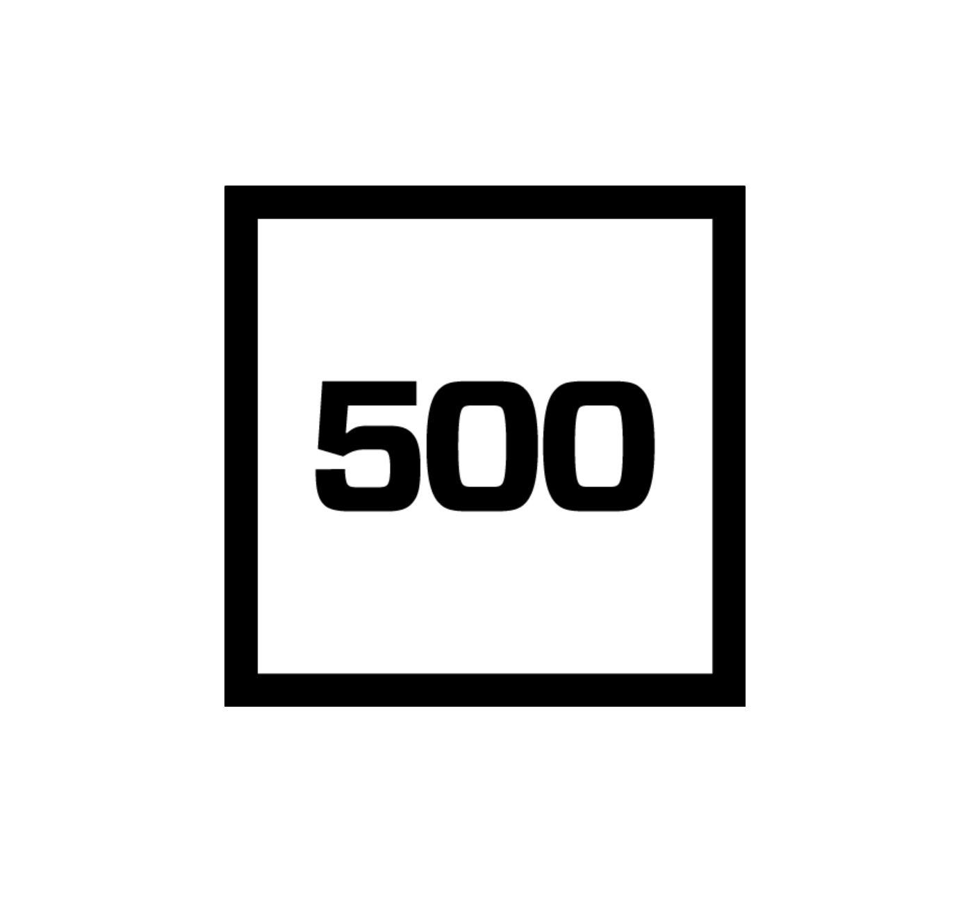 500 заголовков. Примеры хороших заголовков. 500 заголовков. Ae element mega pack titles. Free mogrt for premiere pro.