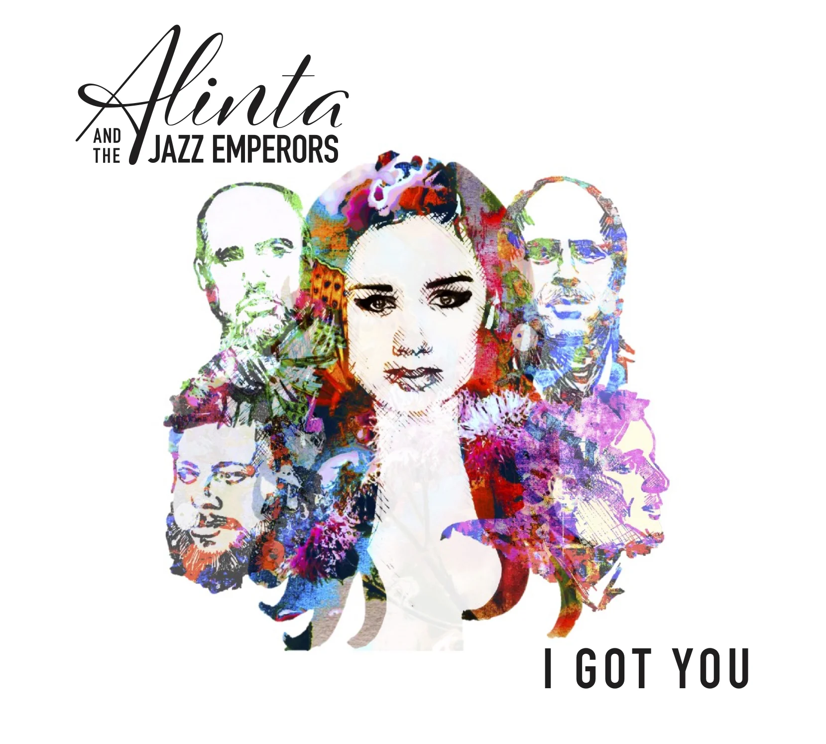 CD design_I got you02.jpg